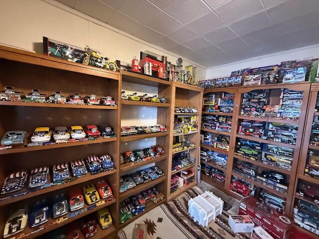 1015 Columbia Street, Saint Marys, Ohio 45885