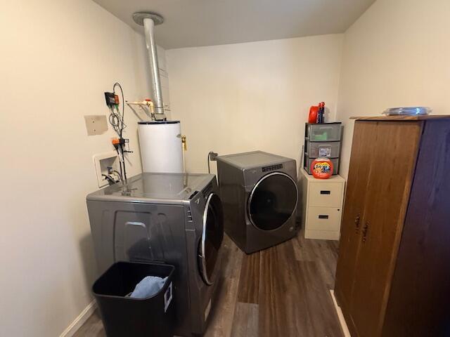 1015 Columbia Street, Saint Marys, Ohio 45885