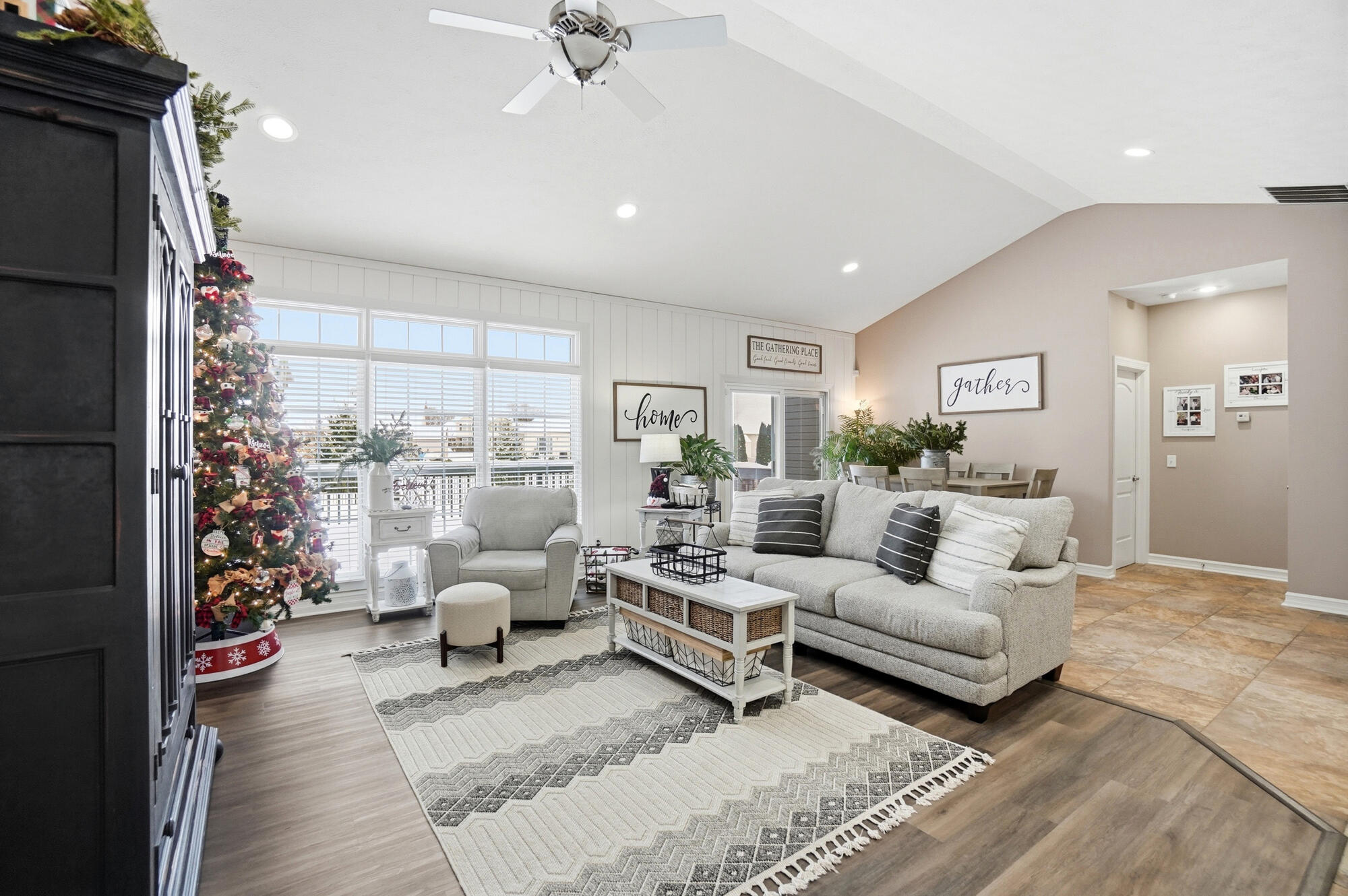 839 Shaftsbury Road, Troy, Ohio 45373