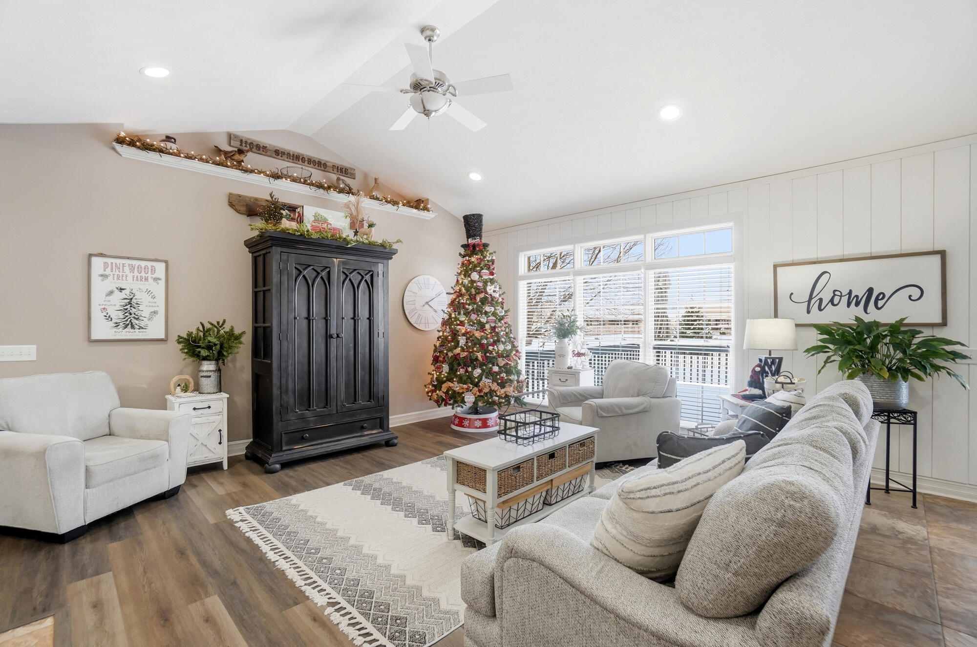 839 Shaftsbury Road, Troy, Ohio 45373