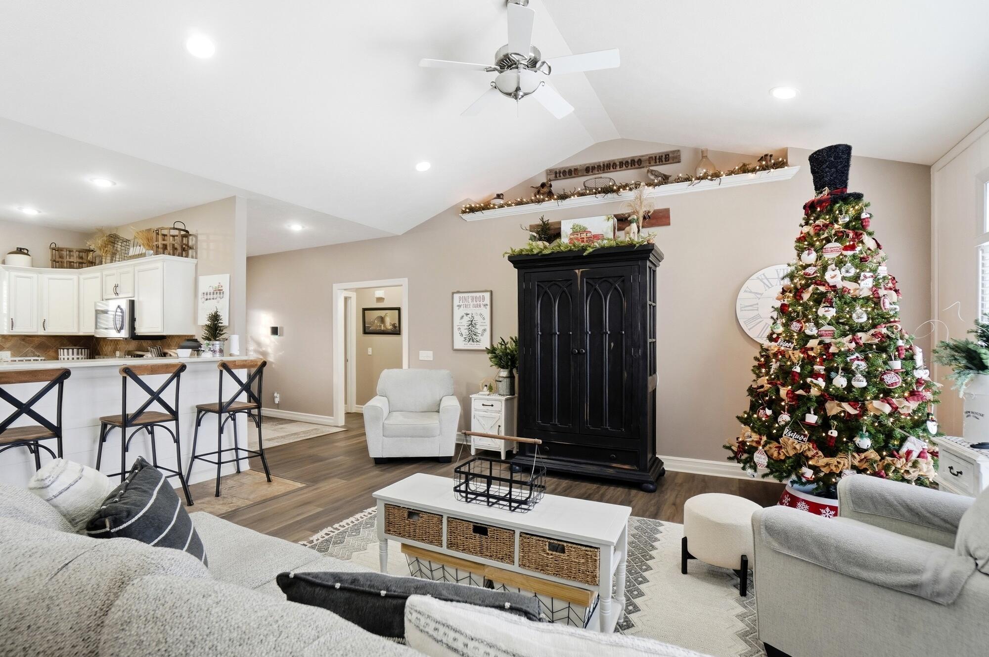 839 Shaftsbury Road, Troy, Ohio 45373