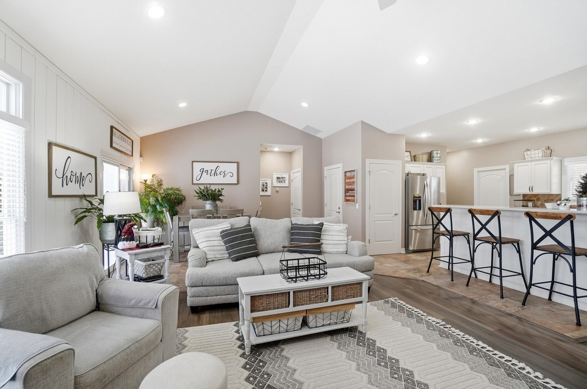 839 Shaftsbury Road, Troy, Ohio 45373