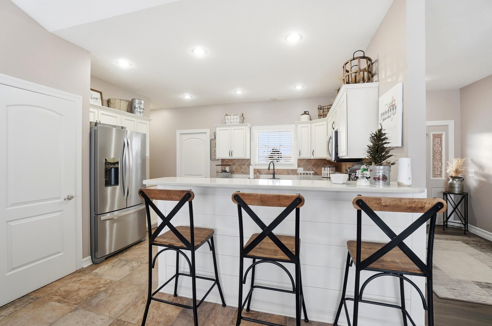 839 Shaftsbury Road, Troy, Ohio 45373