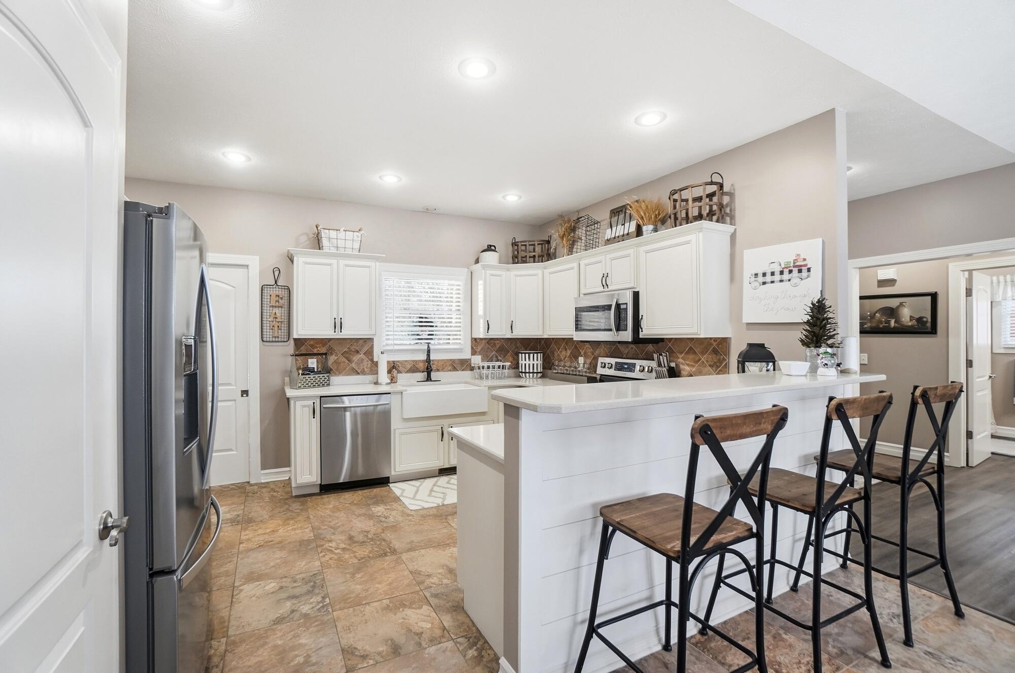 839 Shaftsbury Road, Troy, Ohio 45373