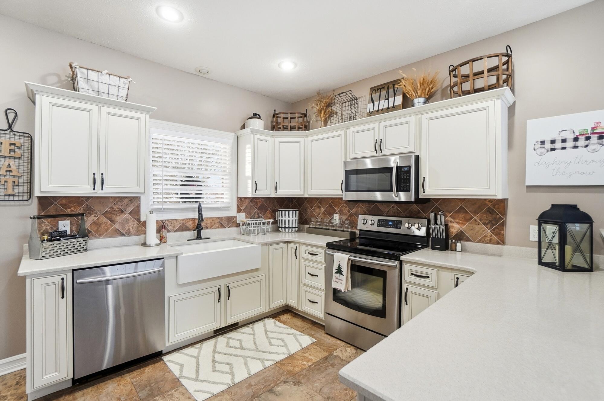 839 Shaftsbury Road, Troy, Ohio 45373