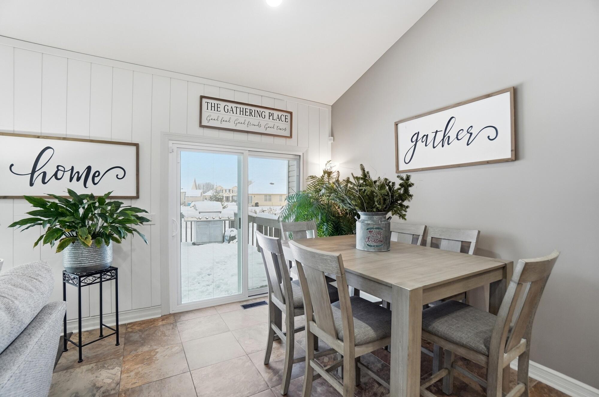 839 Shaftsbury Road, Troy, Ohio 45373