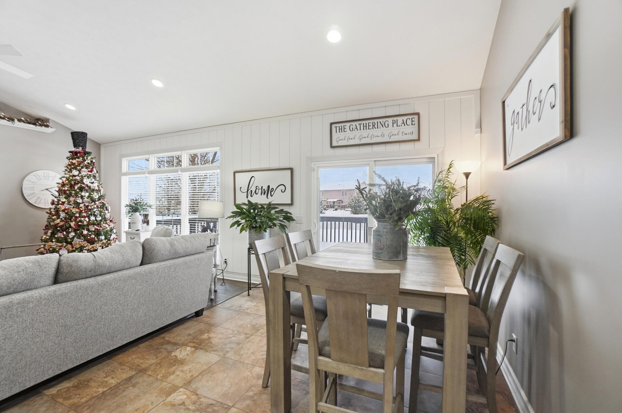 839 Shaftsbury Road, Troy, Ohio 45373