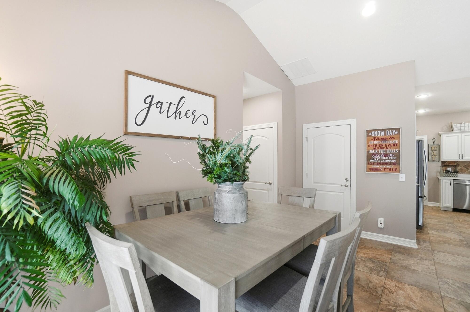 839 Shaftsbury Road, Troy, Ohio 45373