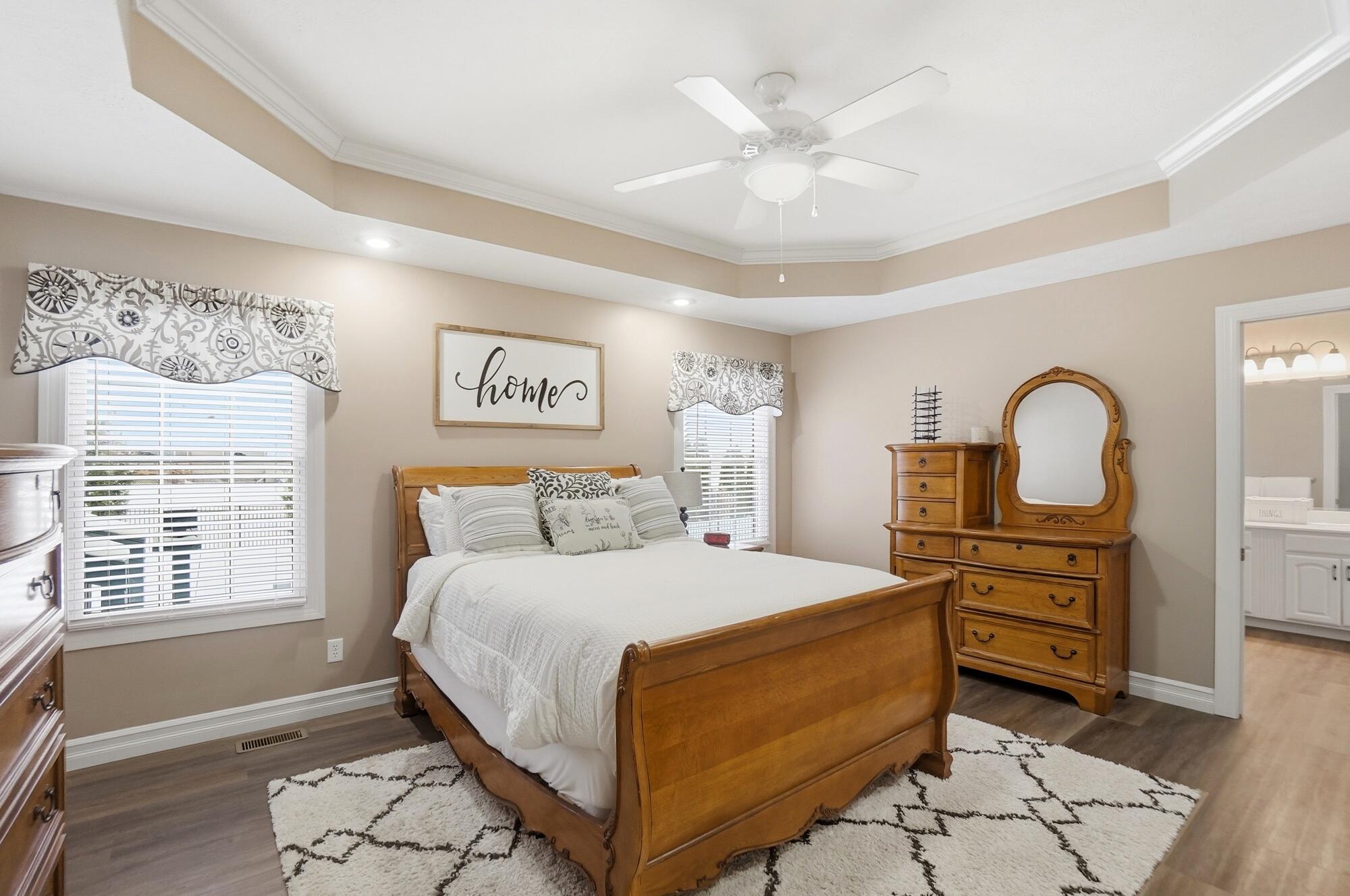 839 Shaftsbury Road, Troy, Ohio 45373