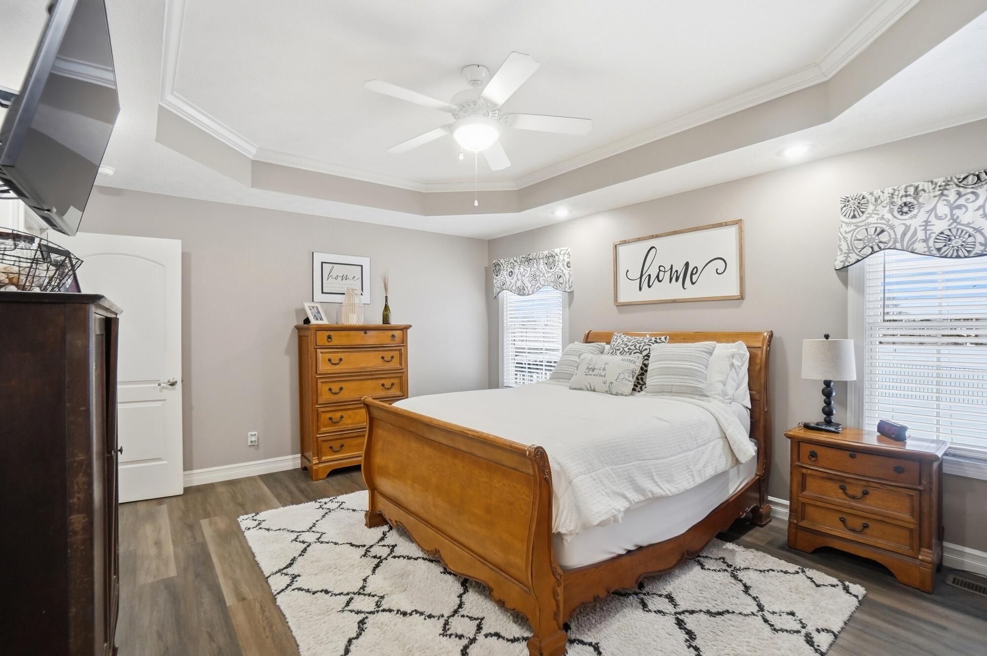 839 Shaftsbury Road, Troy, Ohio 45373