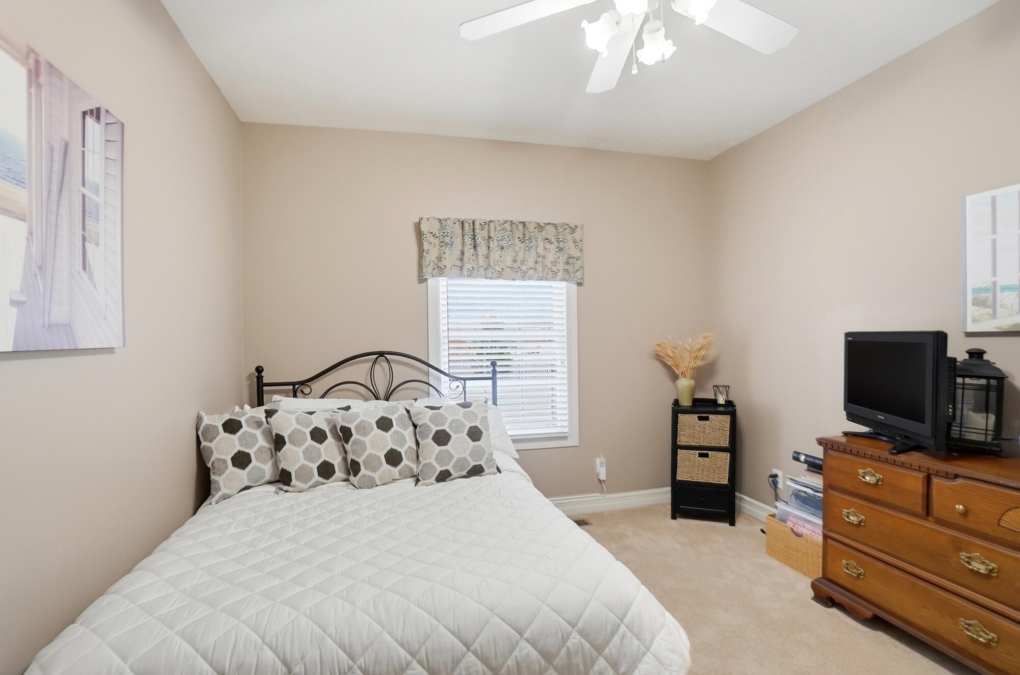 839 Shaftsbury Road, Troy, Ohio 45373