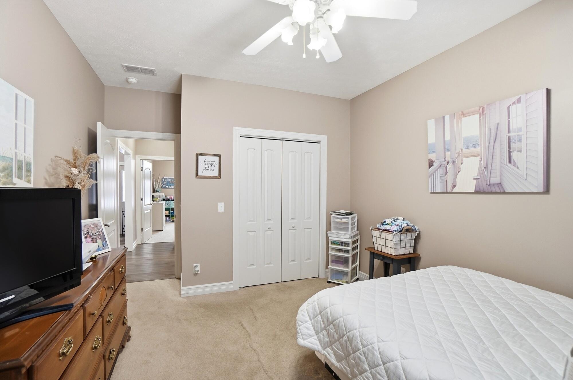 839 Shaftsbury Road, Troy, Ohio 45373