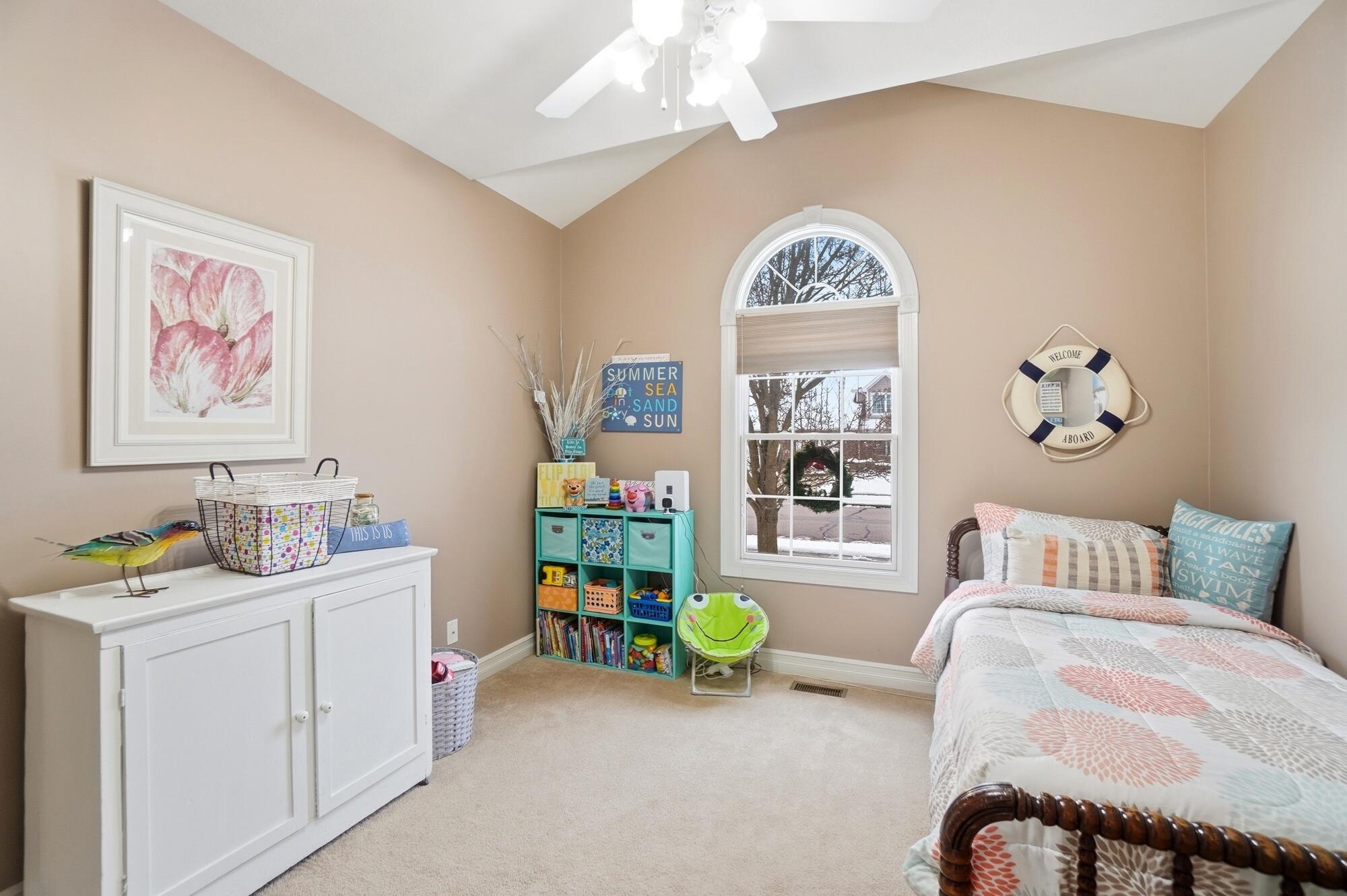 839 Shaftsbury Road, Troy, Ohio 45373