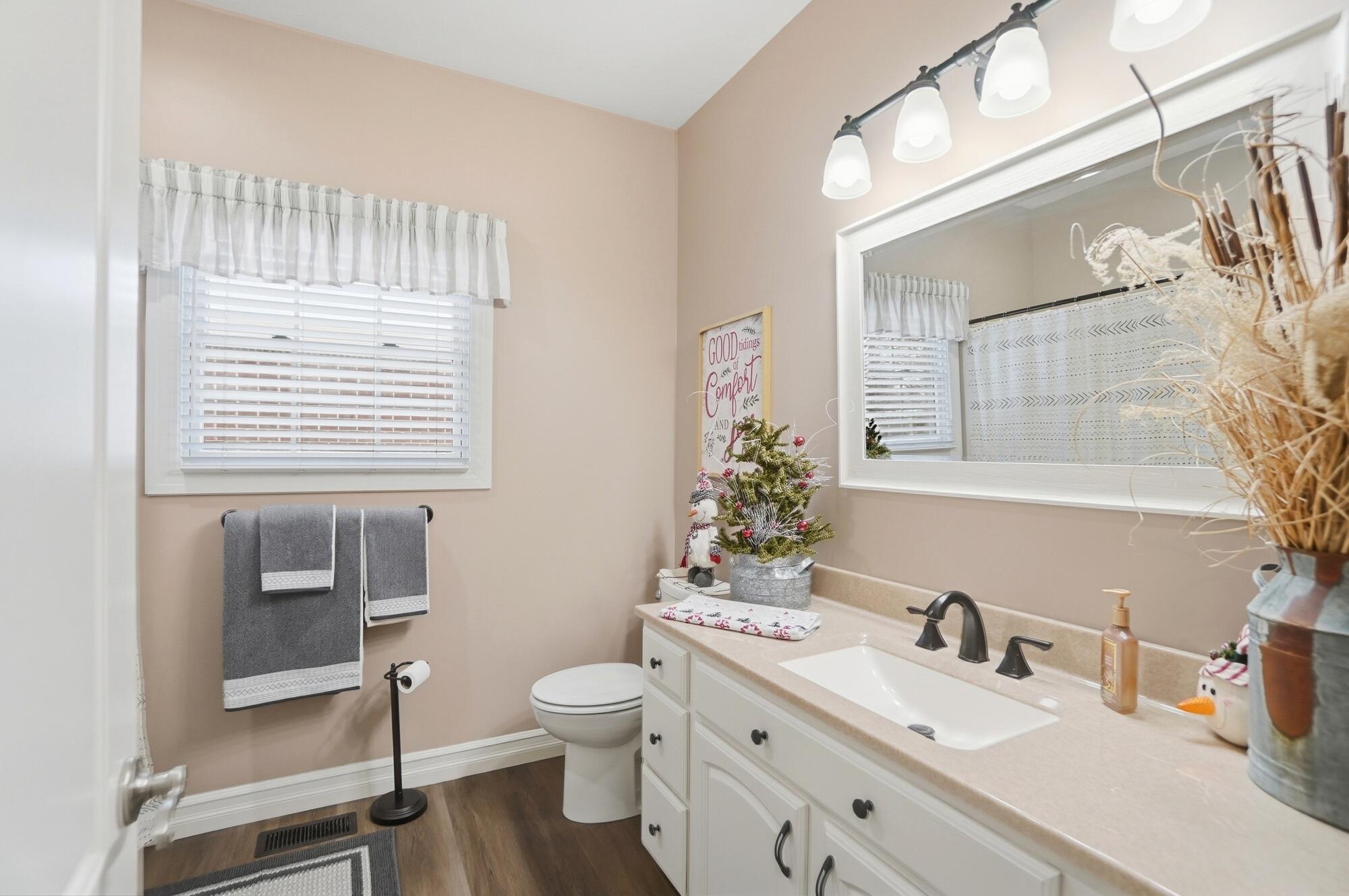 839 Shaftsbury Road, Troy, Ohio 45373