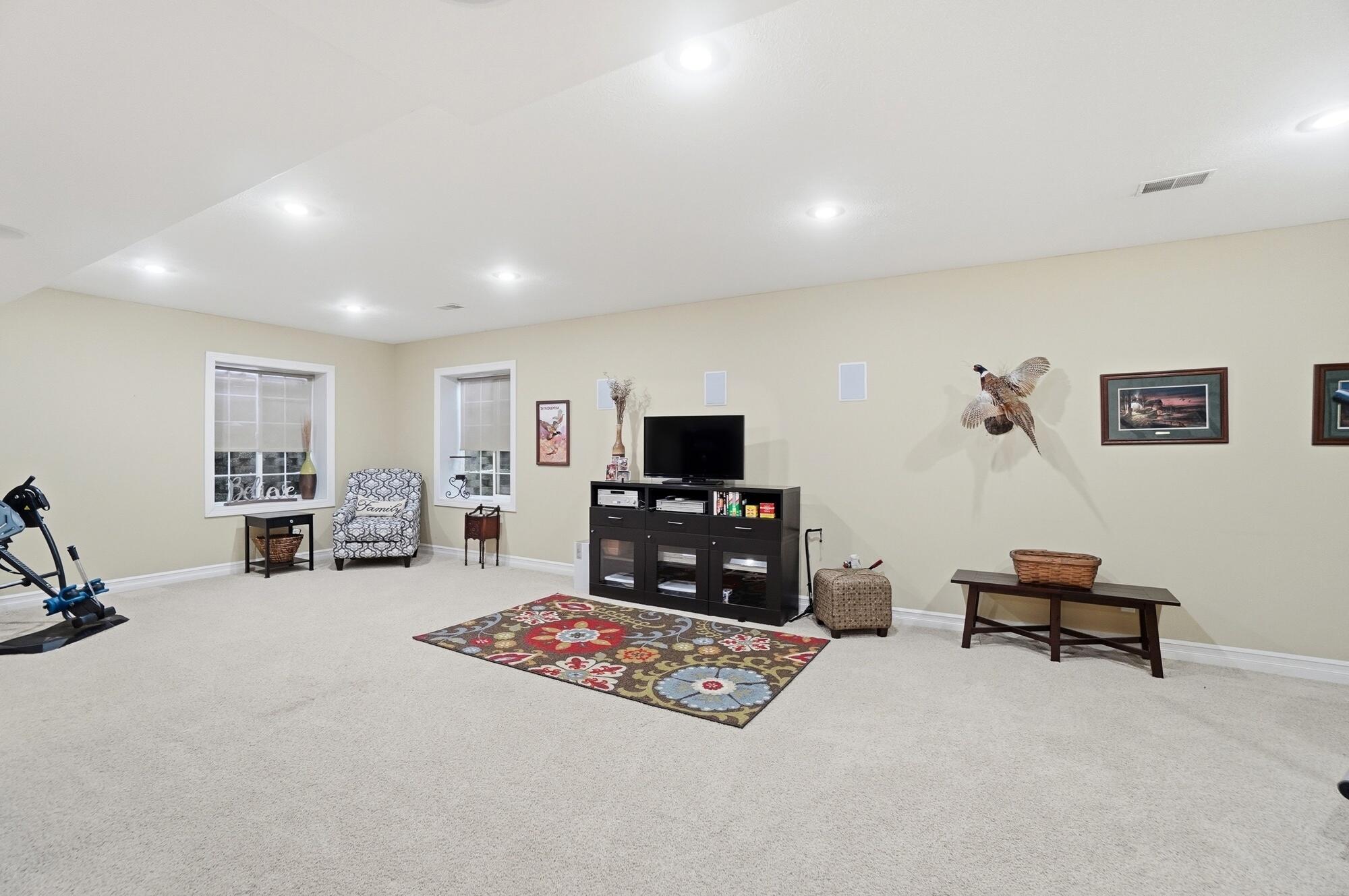 839 Shaftsbury Road, Troy, Ohio 45373