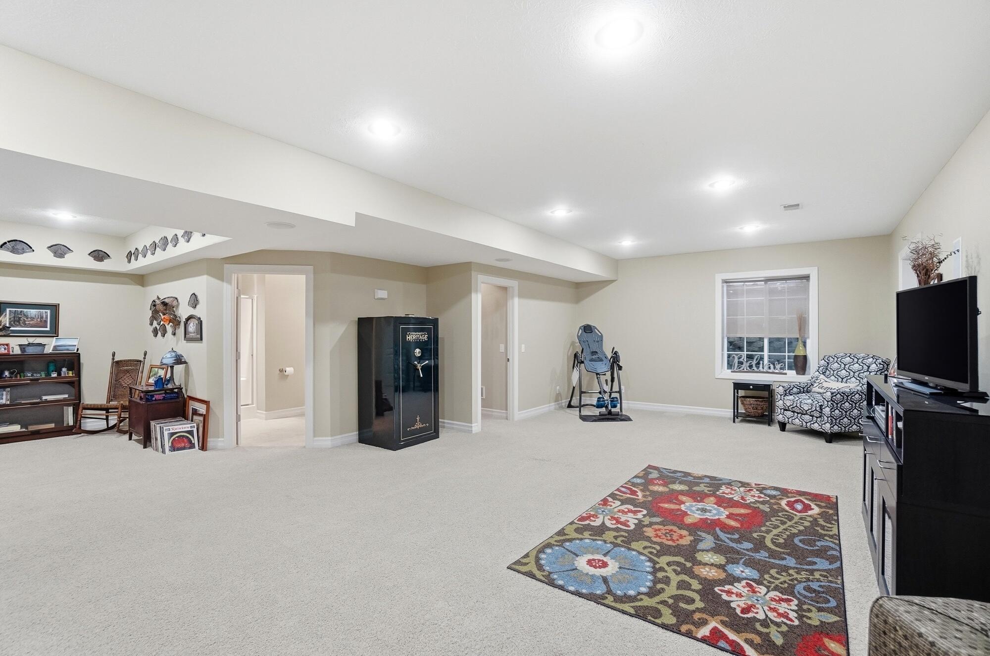 839 Shaftsbury Road, Troy, Ohio 45373