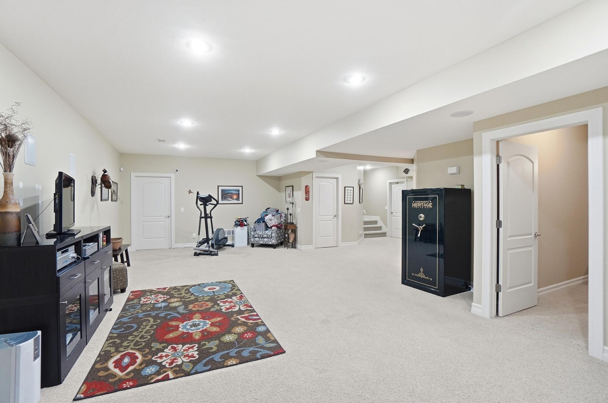 839 Shaftsbury Road, Troy, Ohio 45373