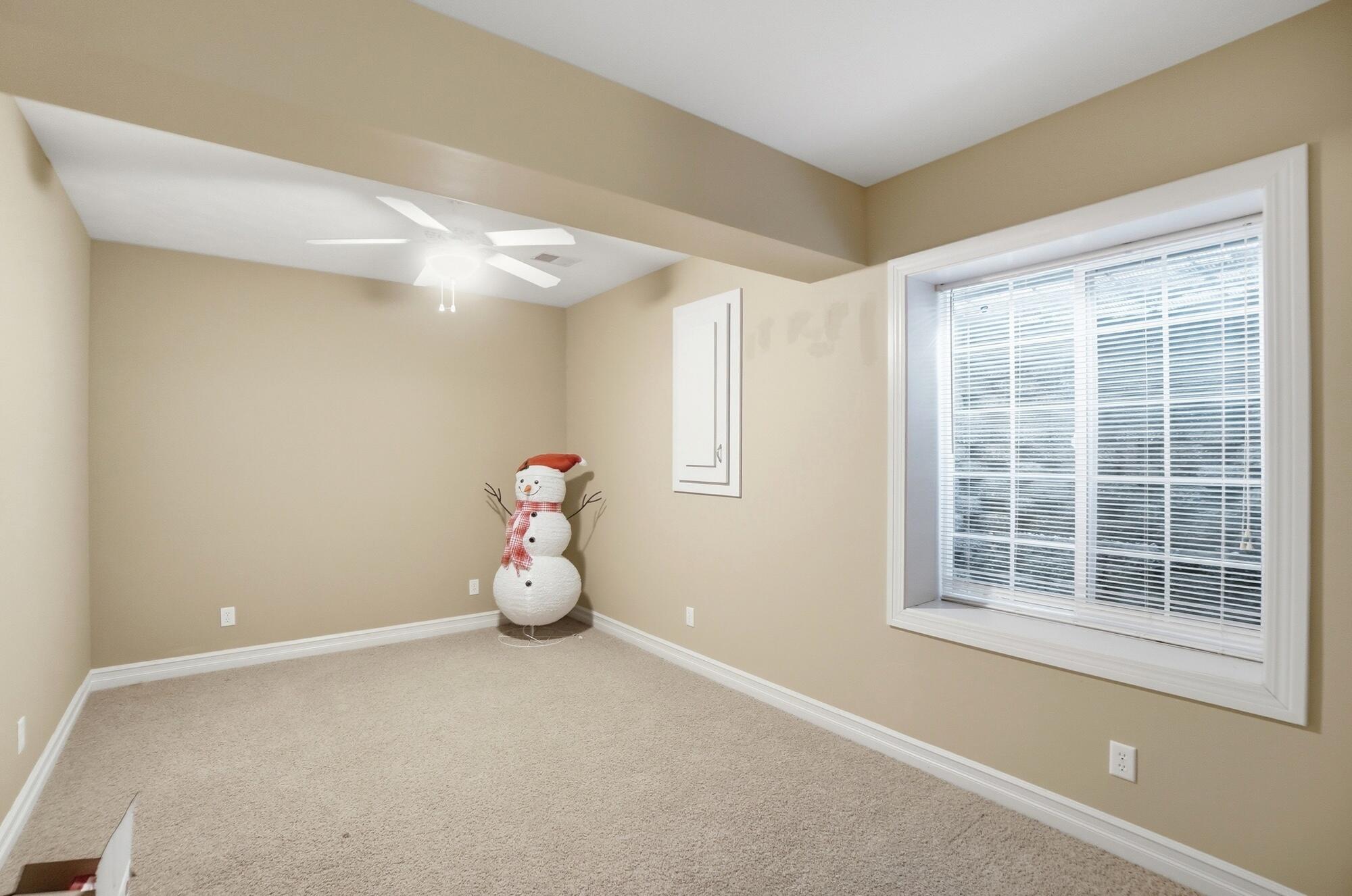 839 Shaftsbury Road, Troy, Ohio 45373