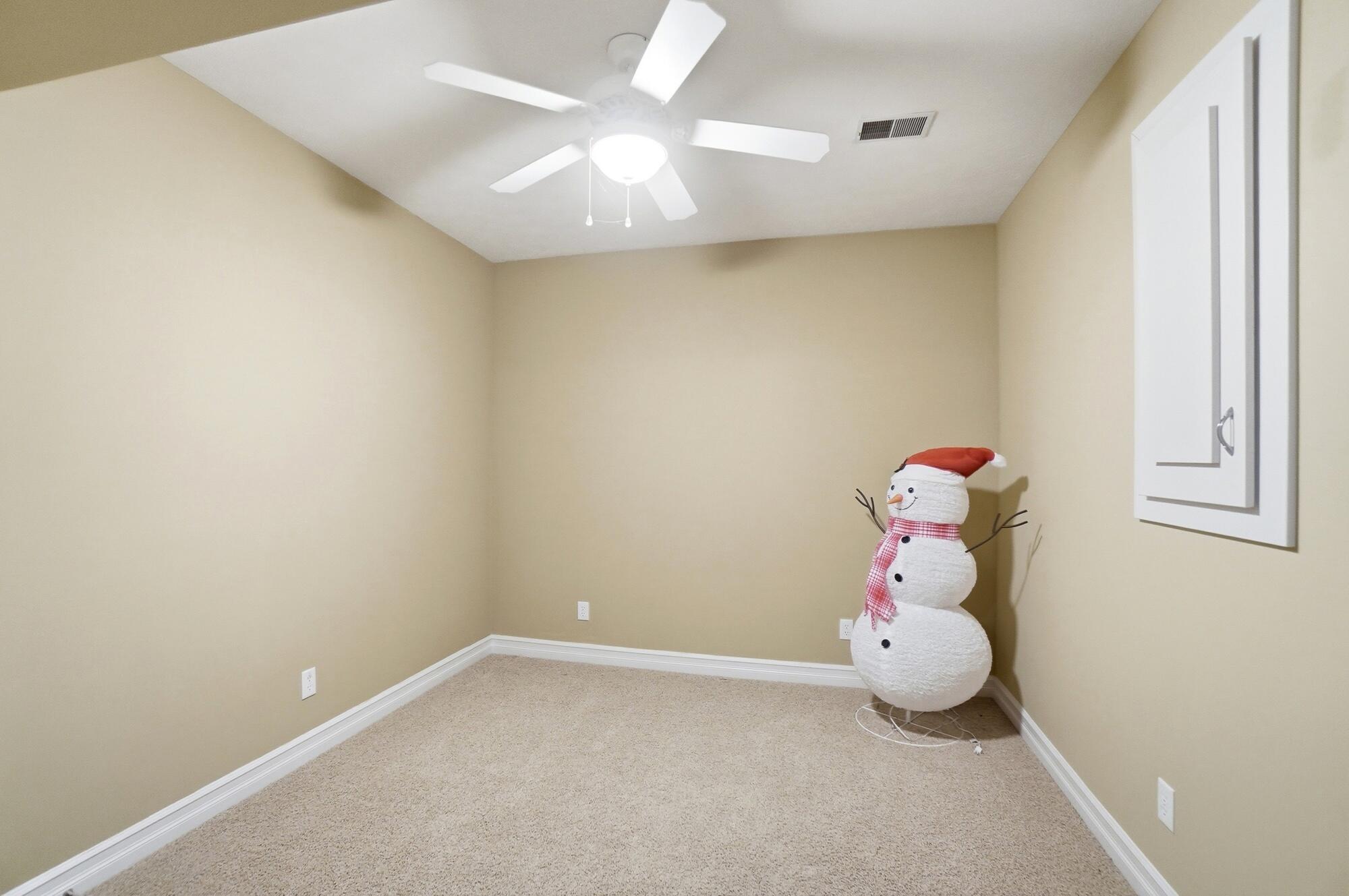 839 Shaftsbury Road, Troy, Ohio 45373