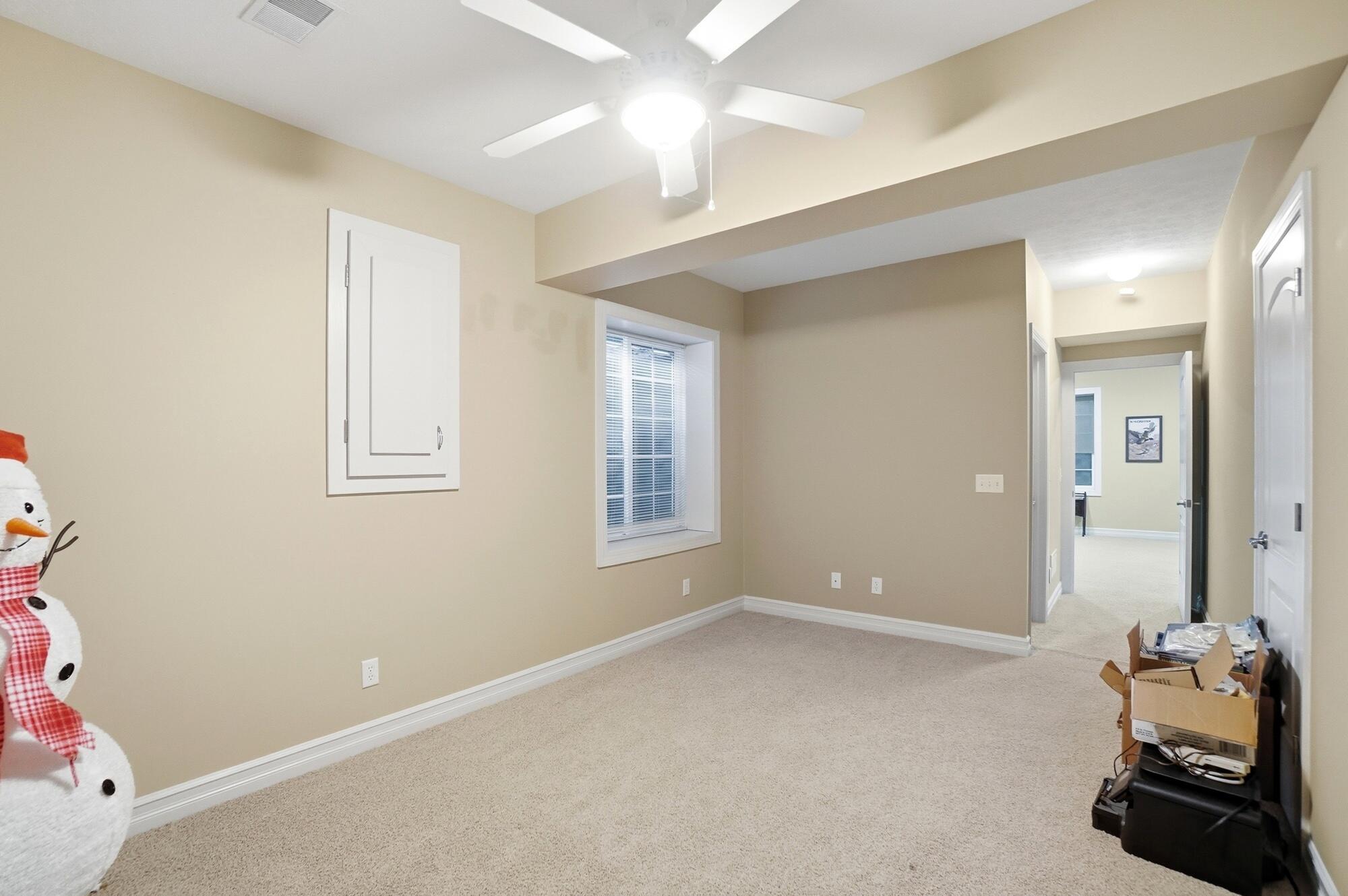 839 Shaftsbury Road, Troy, Ohio 45373