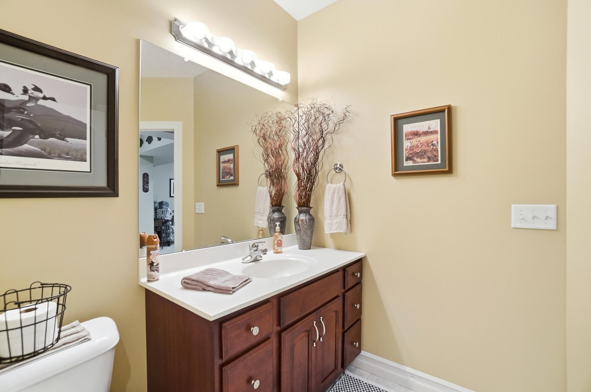 839 Shaftsbury Road, Troy, Ohio 45373