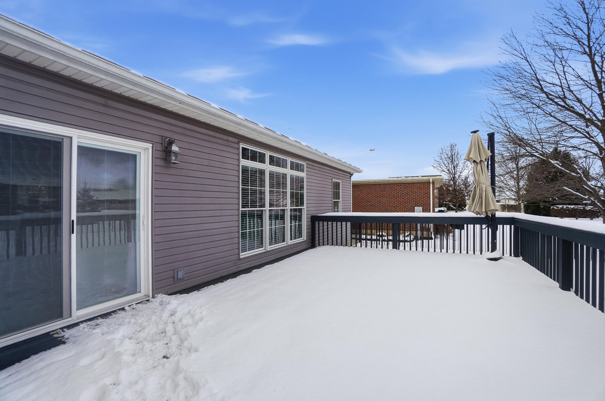 839 Shaftsbury Road, Troy, Ohio 45373