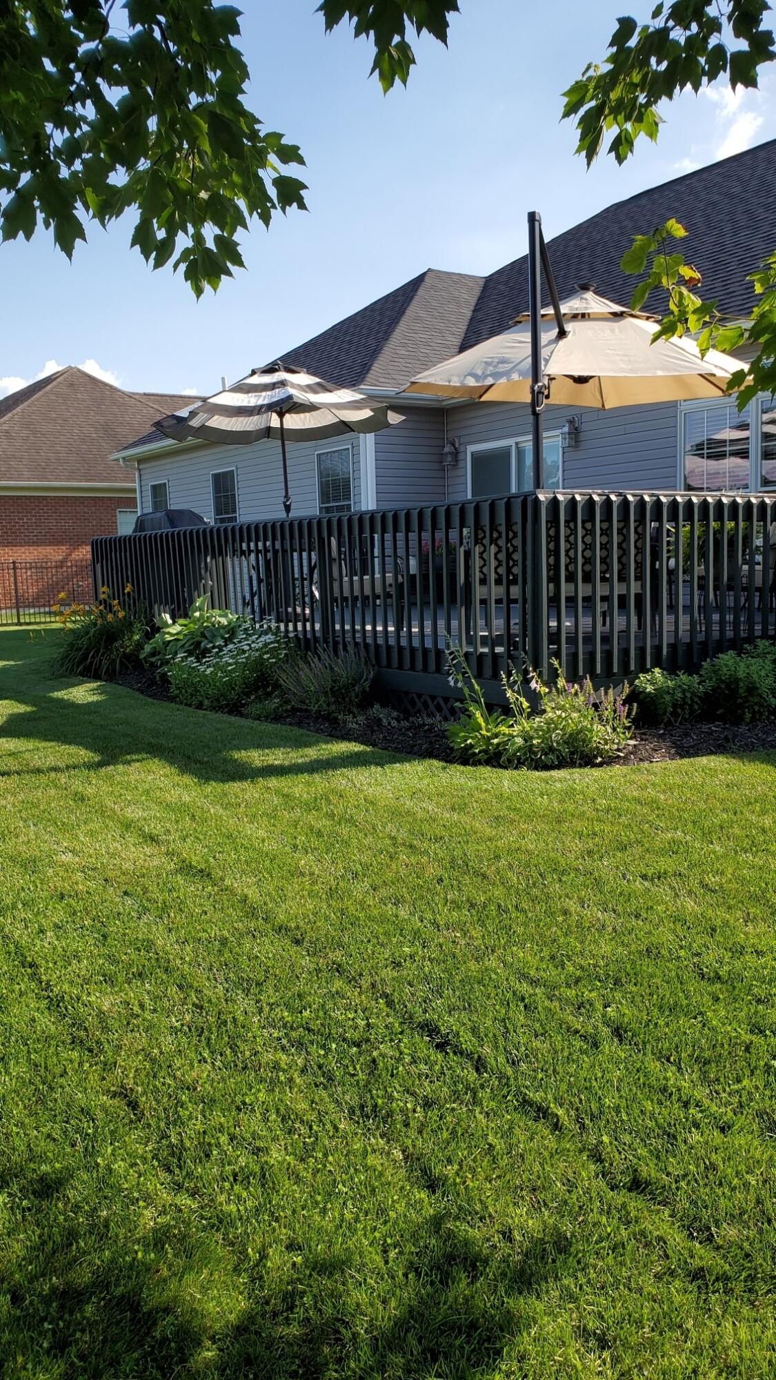 839 Shaftsbury Road, Troy, Ohio 45373