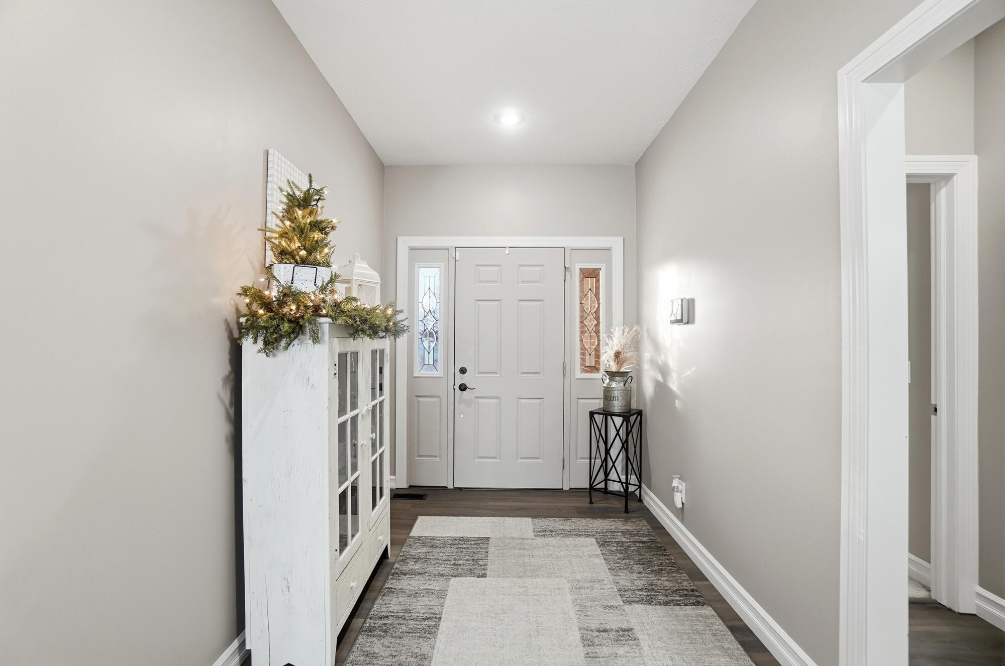 839 Shaftsbury Road, Troy, Ohio 45373