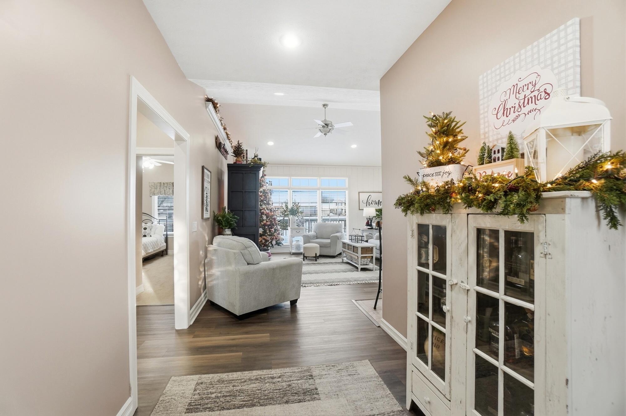 839 Shaftsbury Road, Troy, Ohio 45373