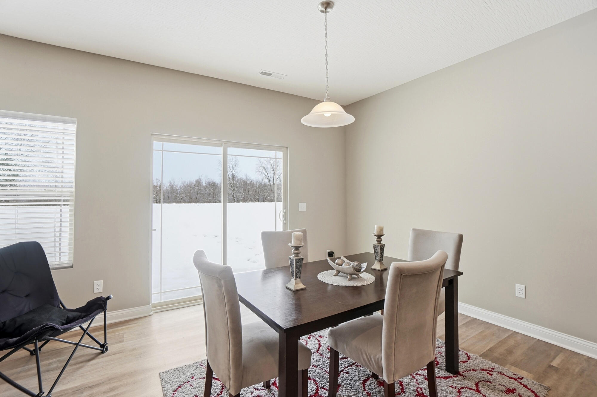 286 Hampton Trail, Springfield, Ohio 45502