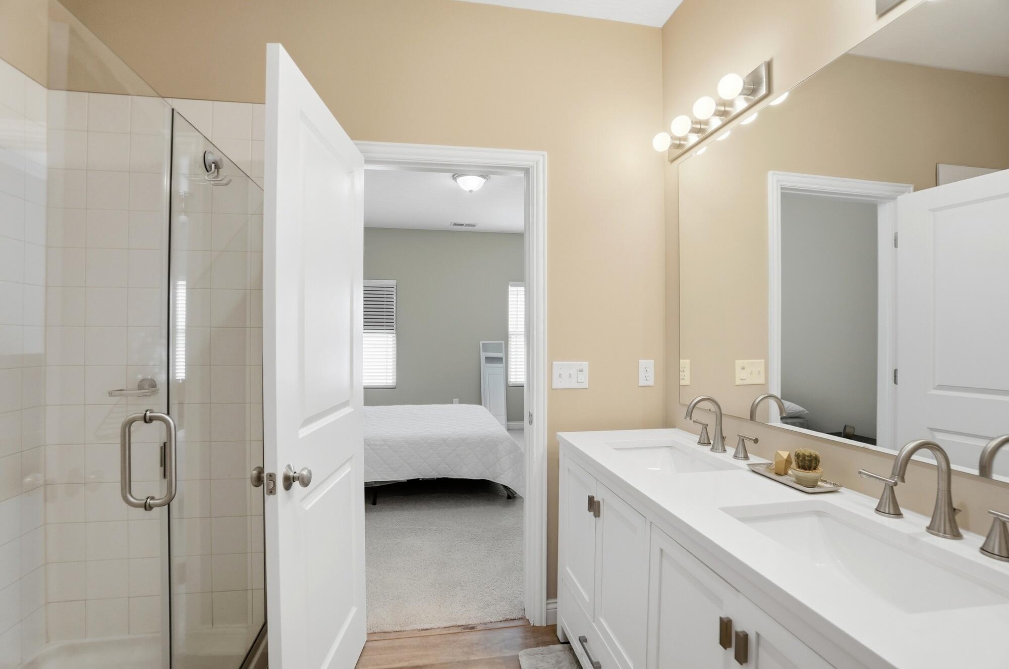 286 Hampton Trail, Springfield, Ohio 45502