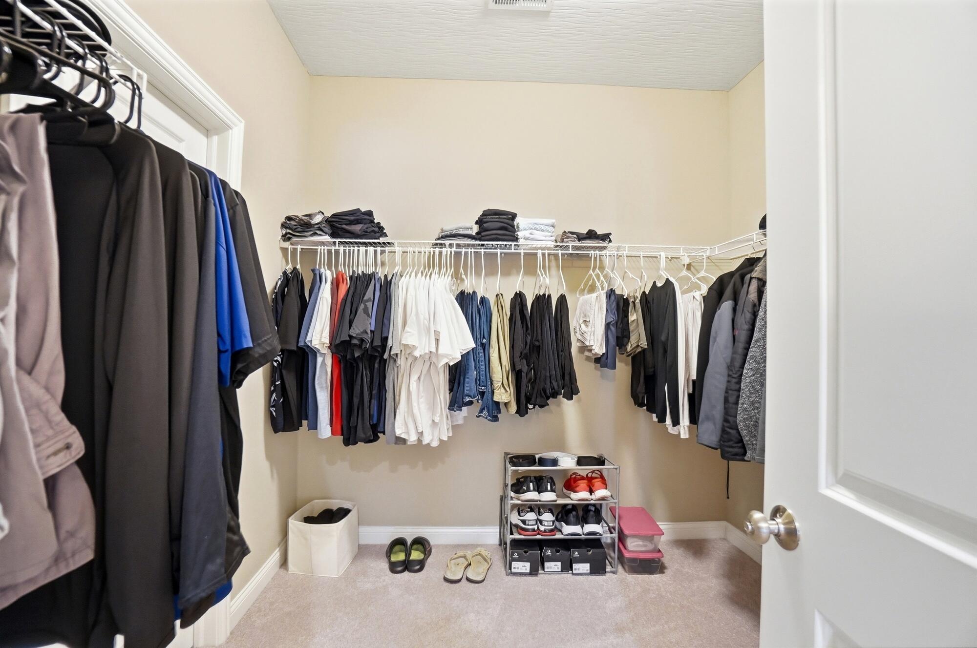 286 Hampton Trail, Springfield, Ohio 45502