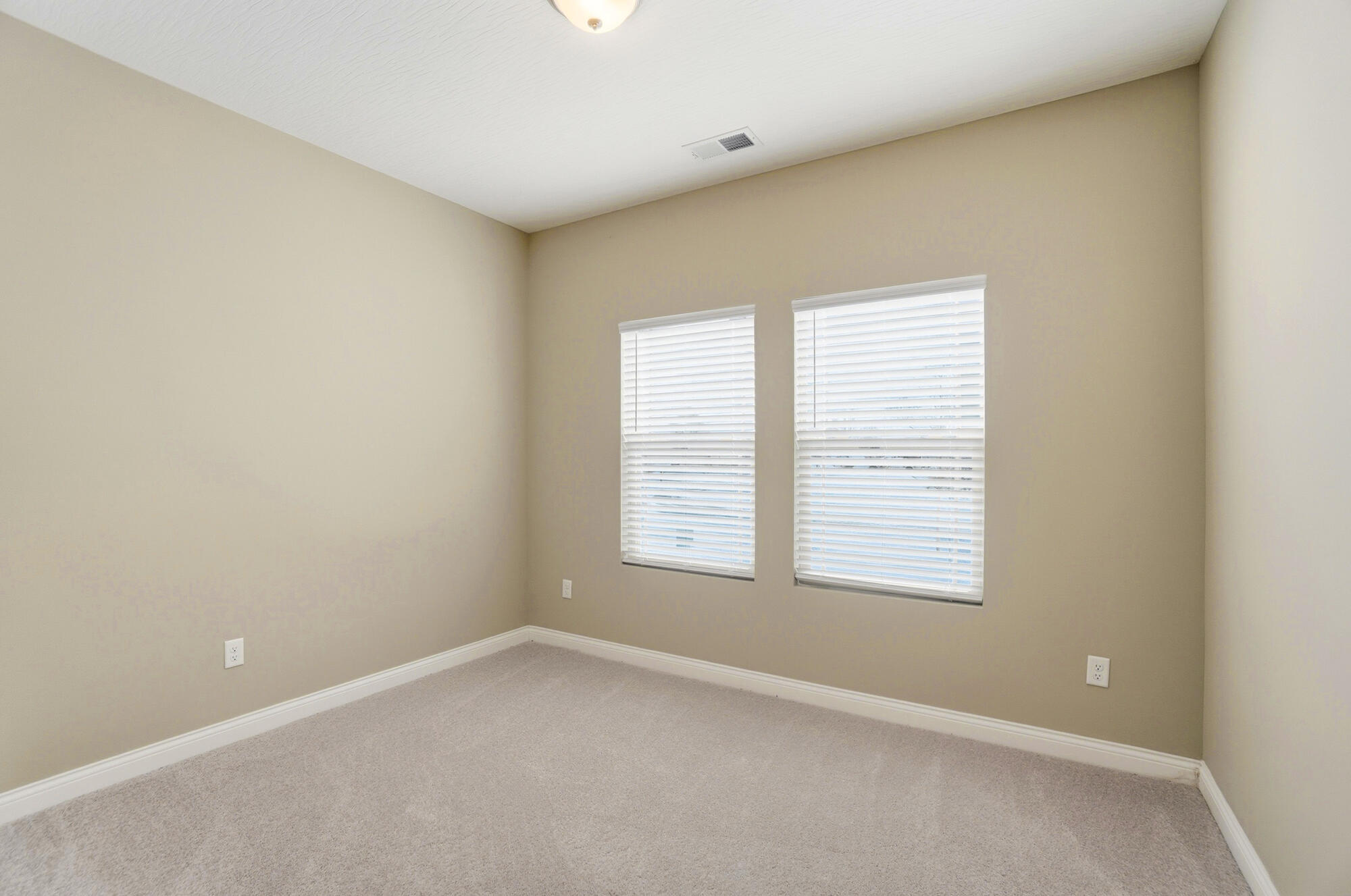 286 Hampton Trail, Springfield, Ohio 45502