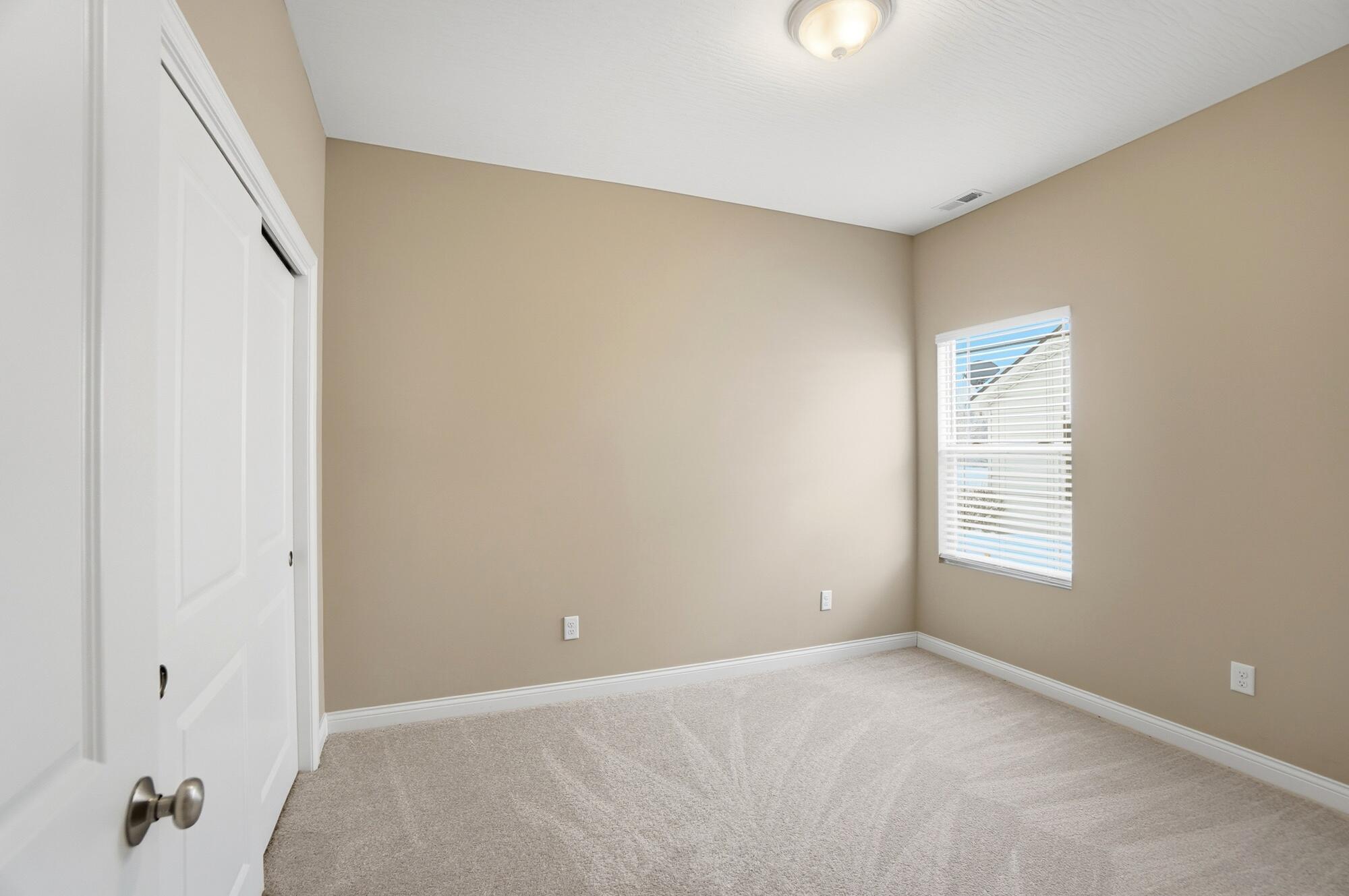 286 Hampton Trail, Springfield, Ohio 45502