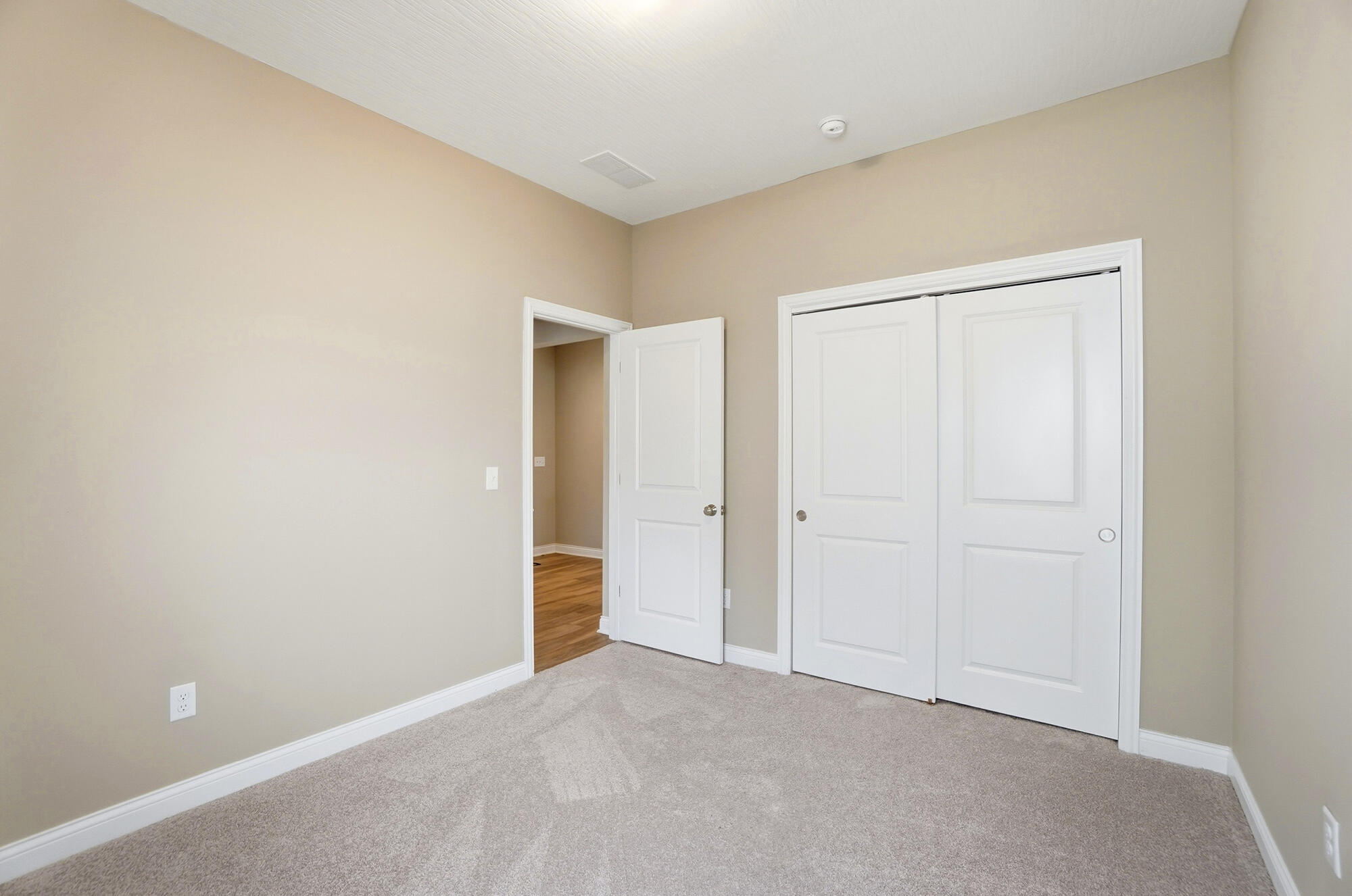 286 Hampton Trail, Springfield, Ohio 45502