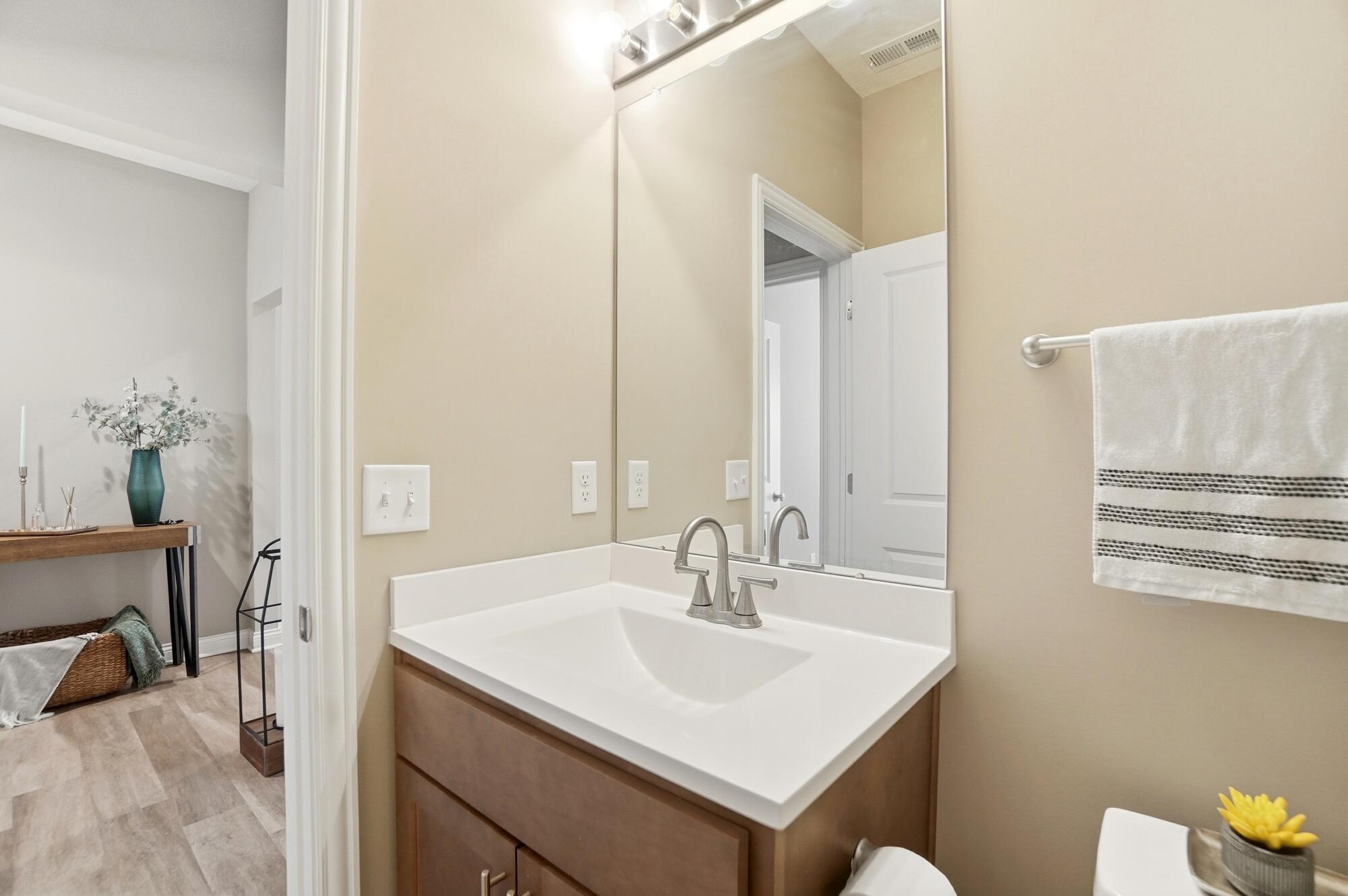 286 Hampton Trail, Springfield, Ohio 45502