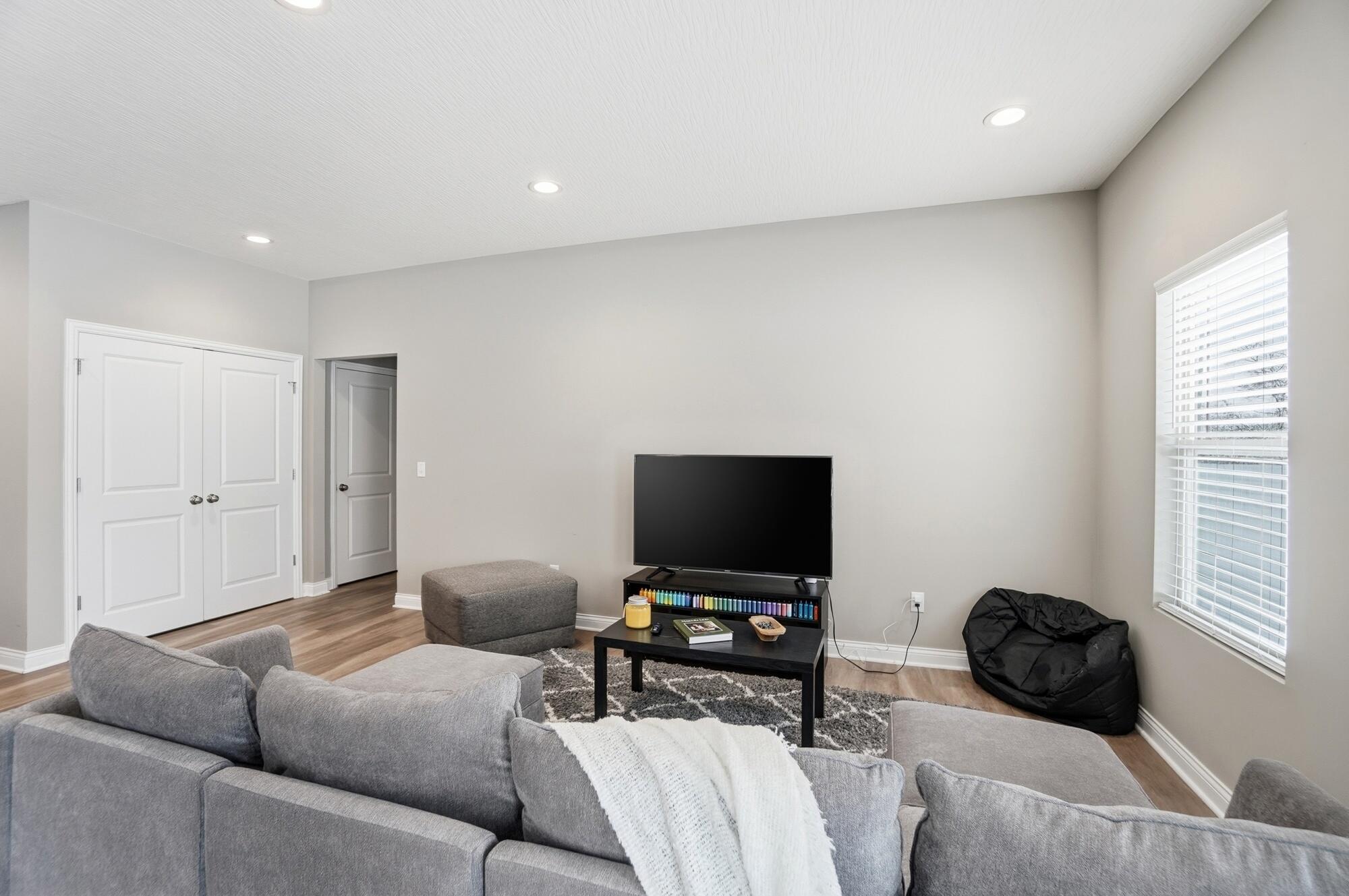 286 Hampton Trail, Springfield, Ohio 45502