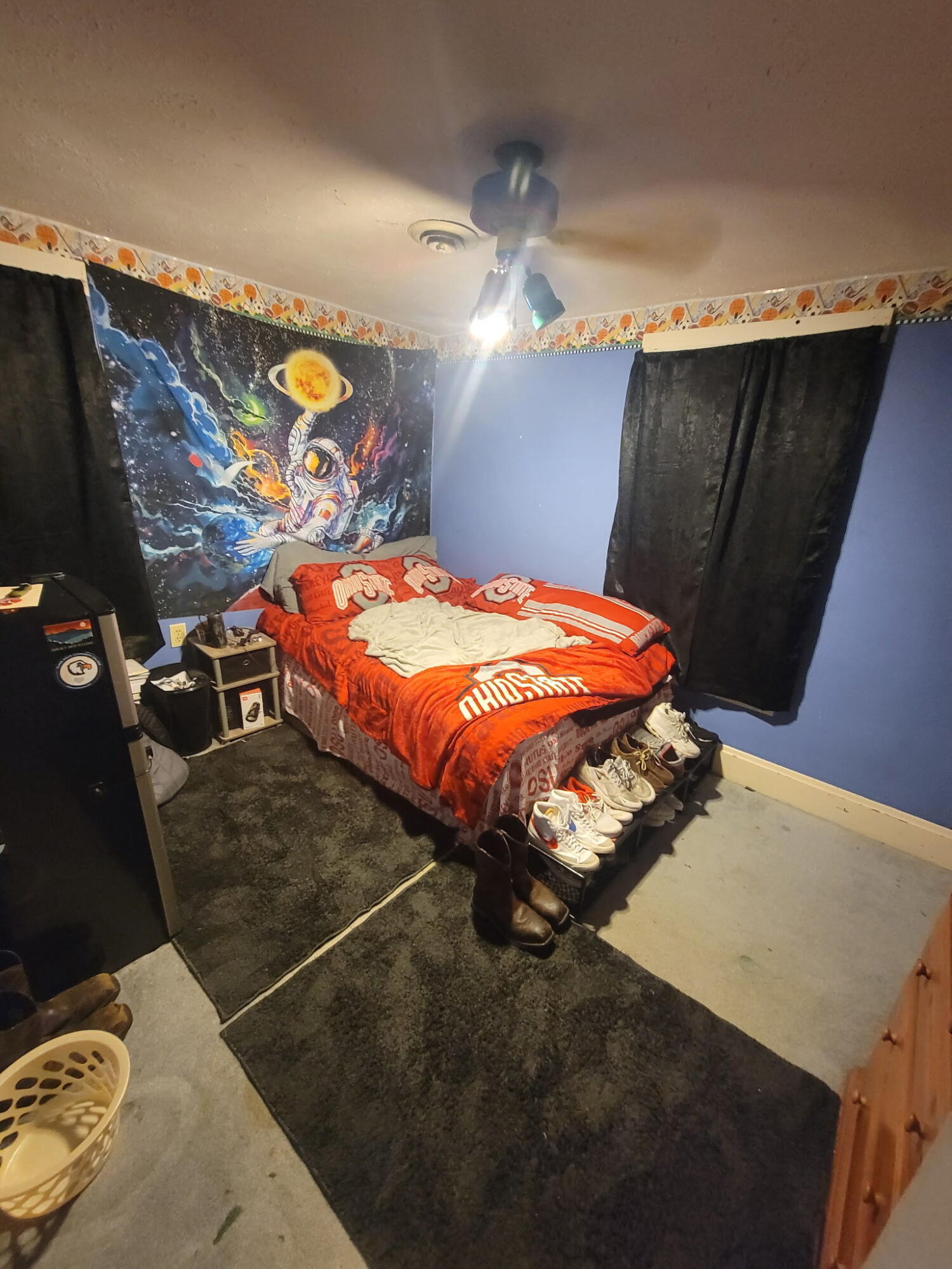 140 Mound Street, South Charleston, Ohio 45368