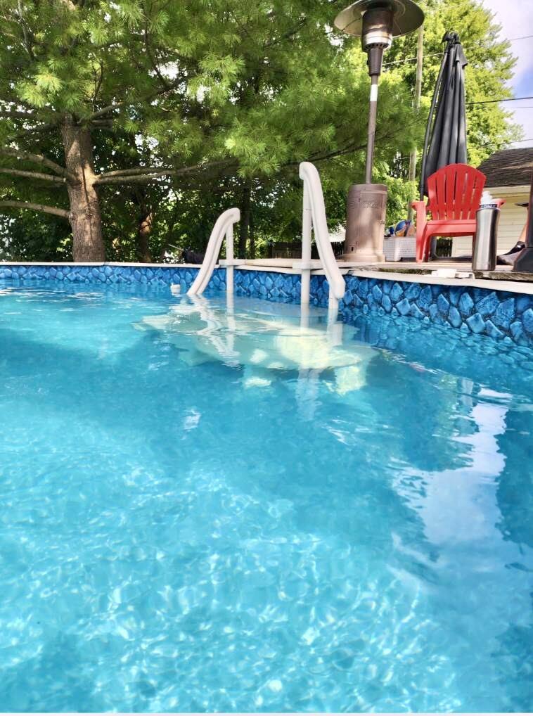 140 Mound Street, South Charleston, Ohio 45368