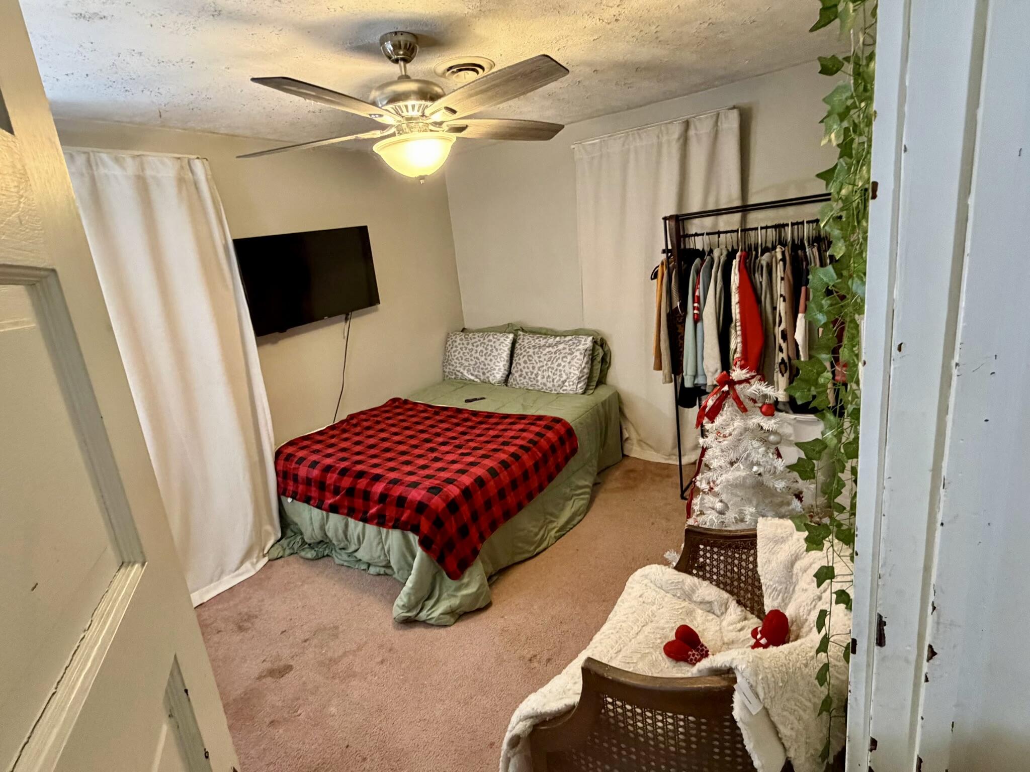 140 Mound Street, South Charleston, Ohio 45368