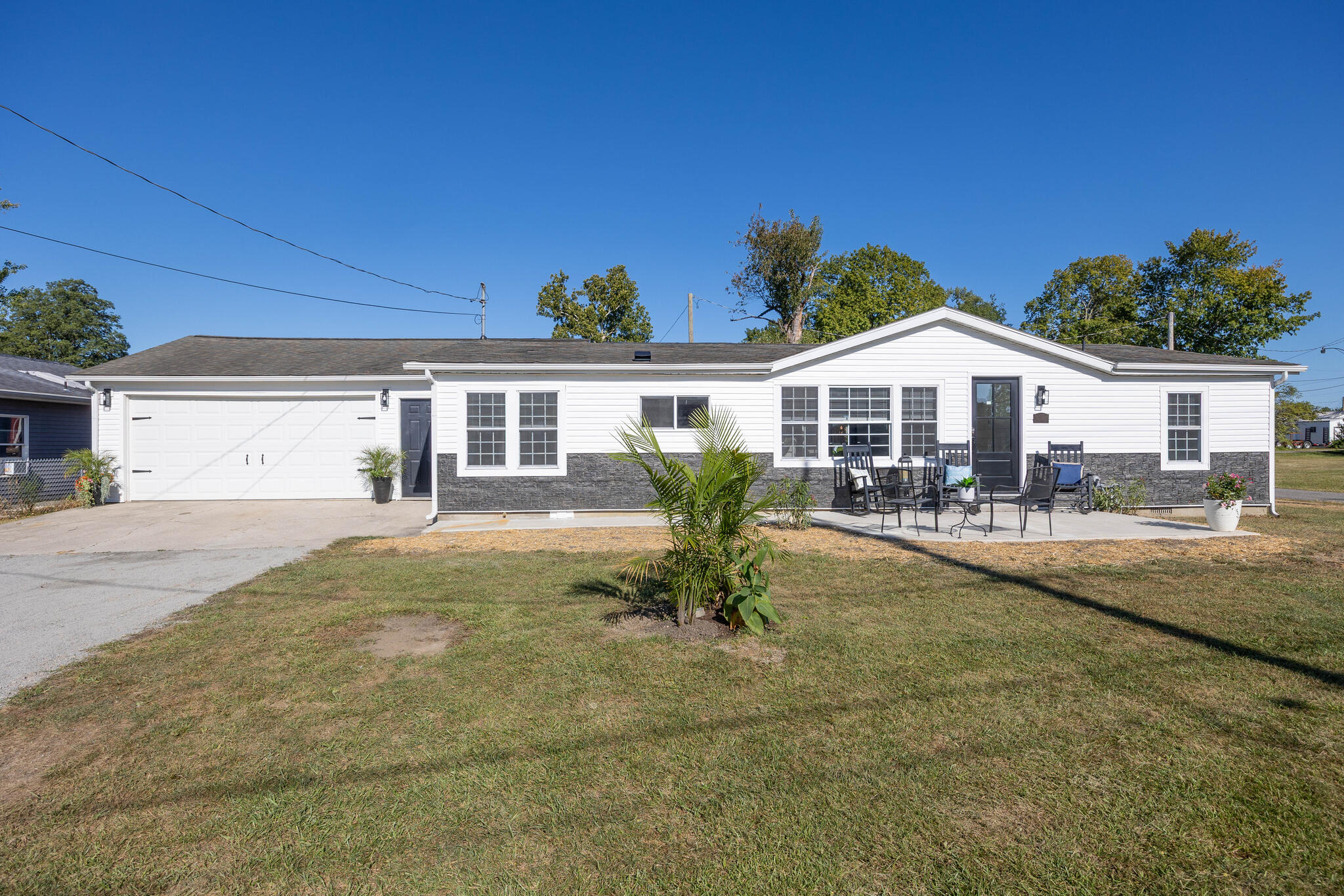 7665 Walnut Street, Russells Point, Ohio 43348