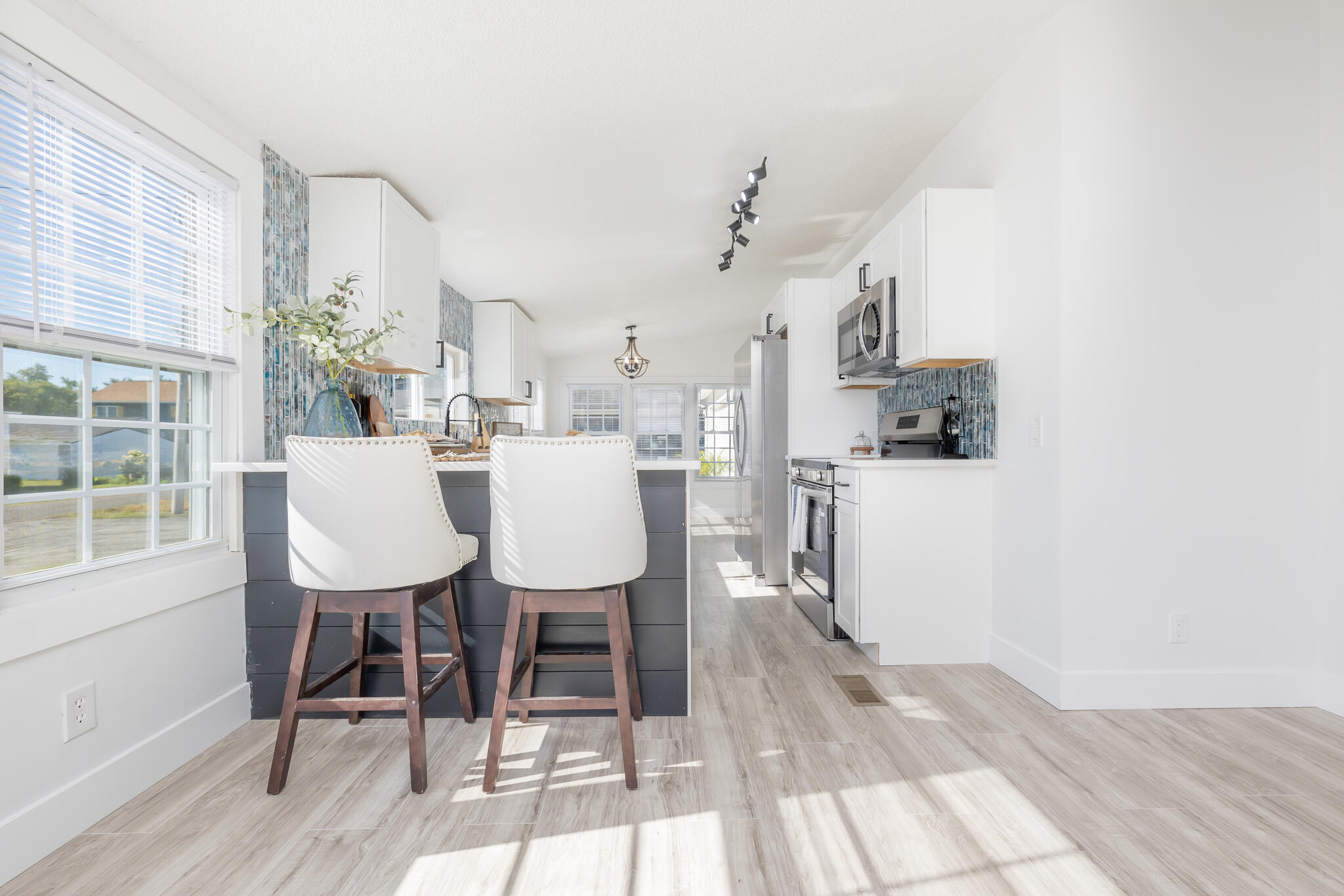 7665 Walnut Street, Russells Point, Ohio 43348