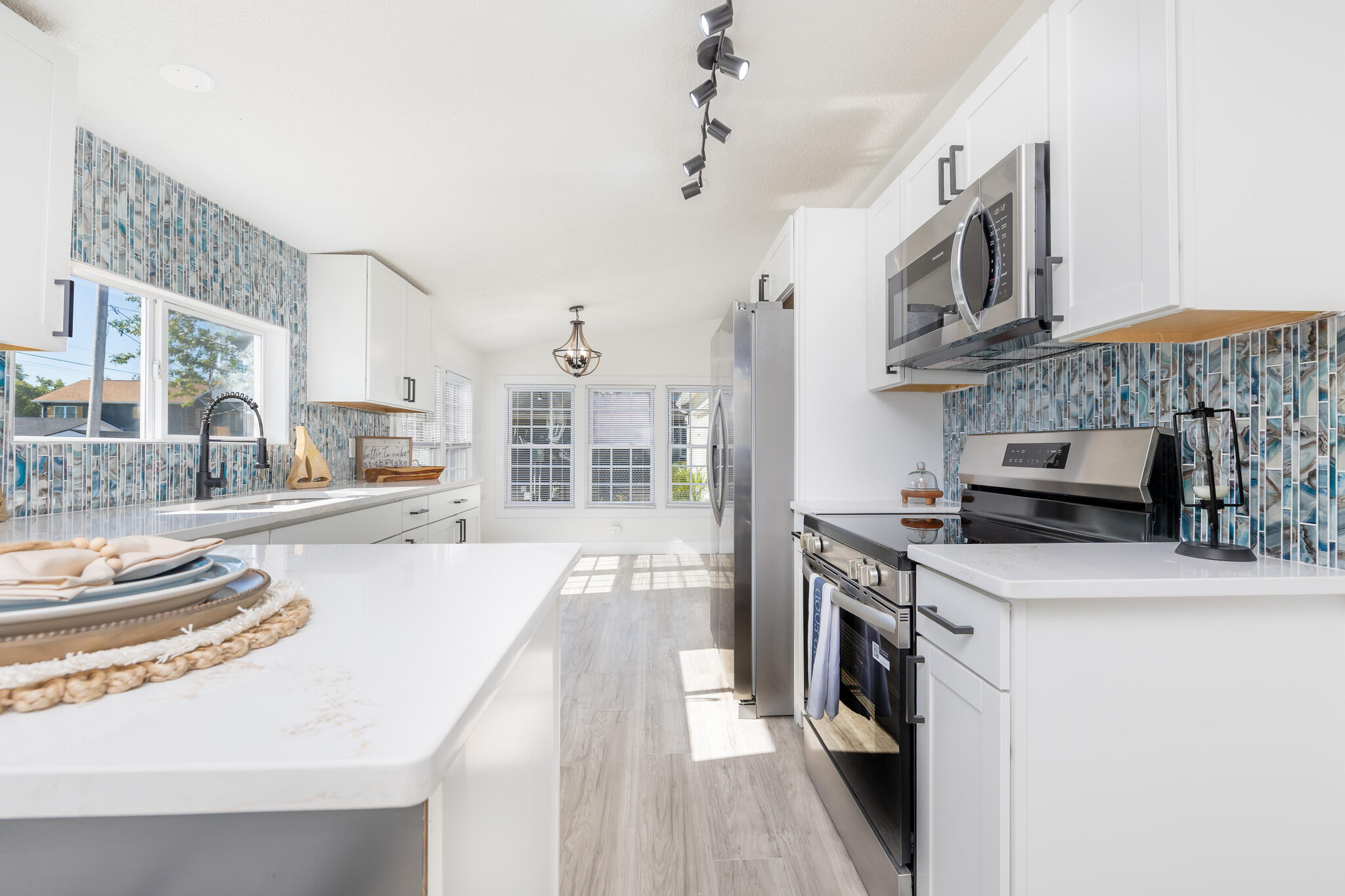 7665 Walnut Street, Russells Point, Ohio 43348