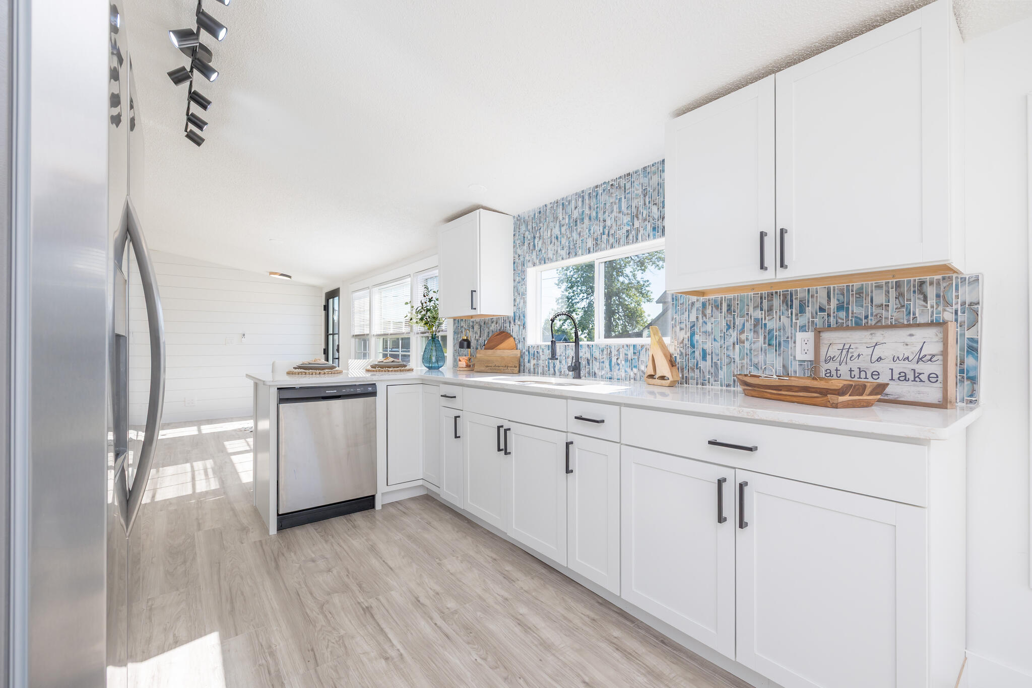 7665 Walnut Street, Russells Point, Ohio 43348