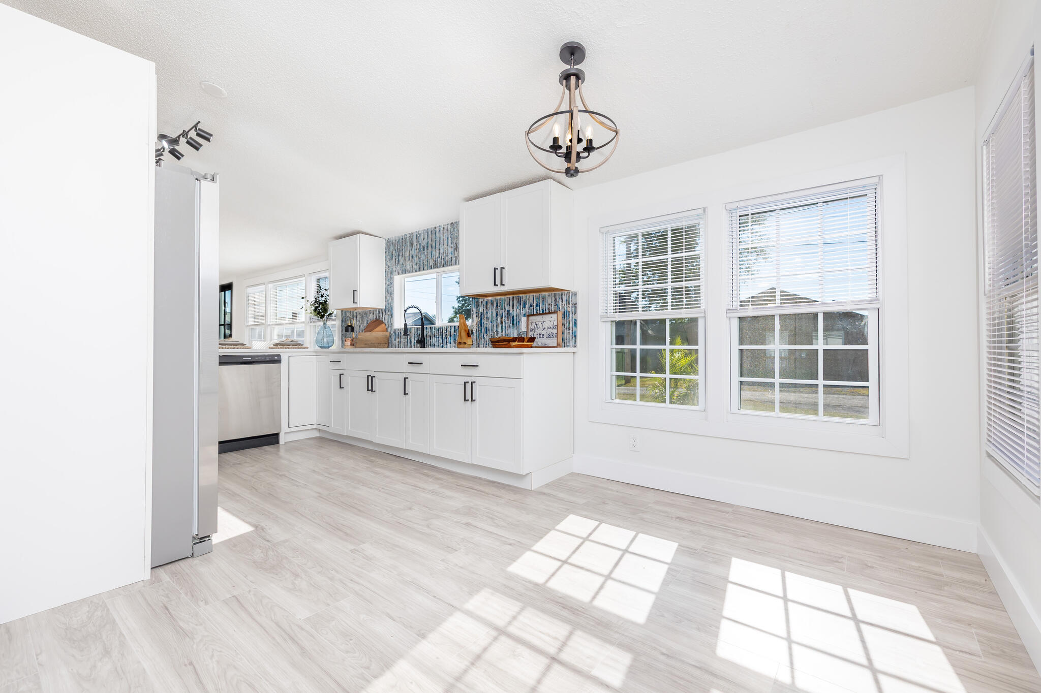 7665 Walnut Street, Russells Point, Ohio 43348