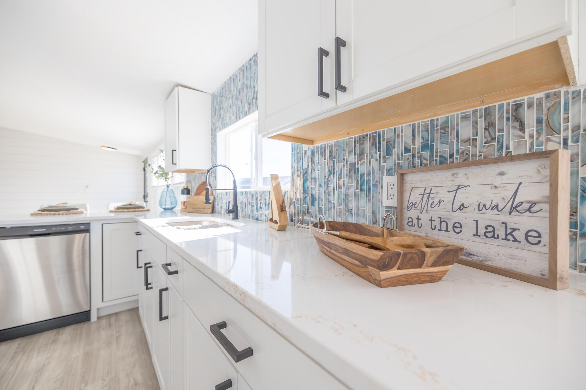 7665 Walnut Street, Russells Point, Ohio 43348