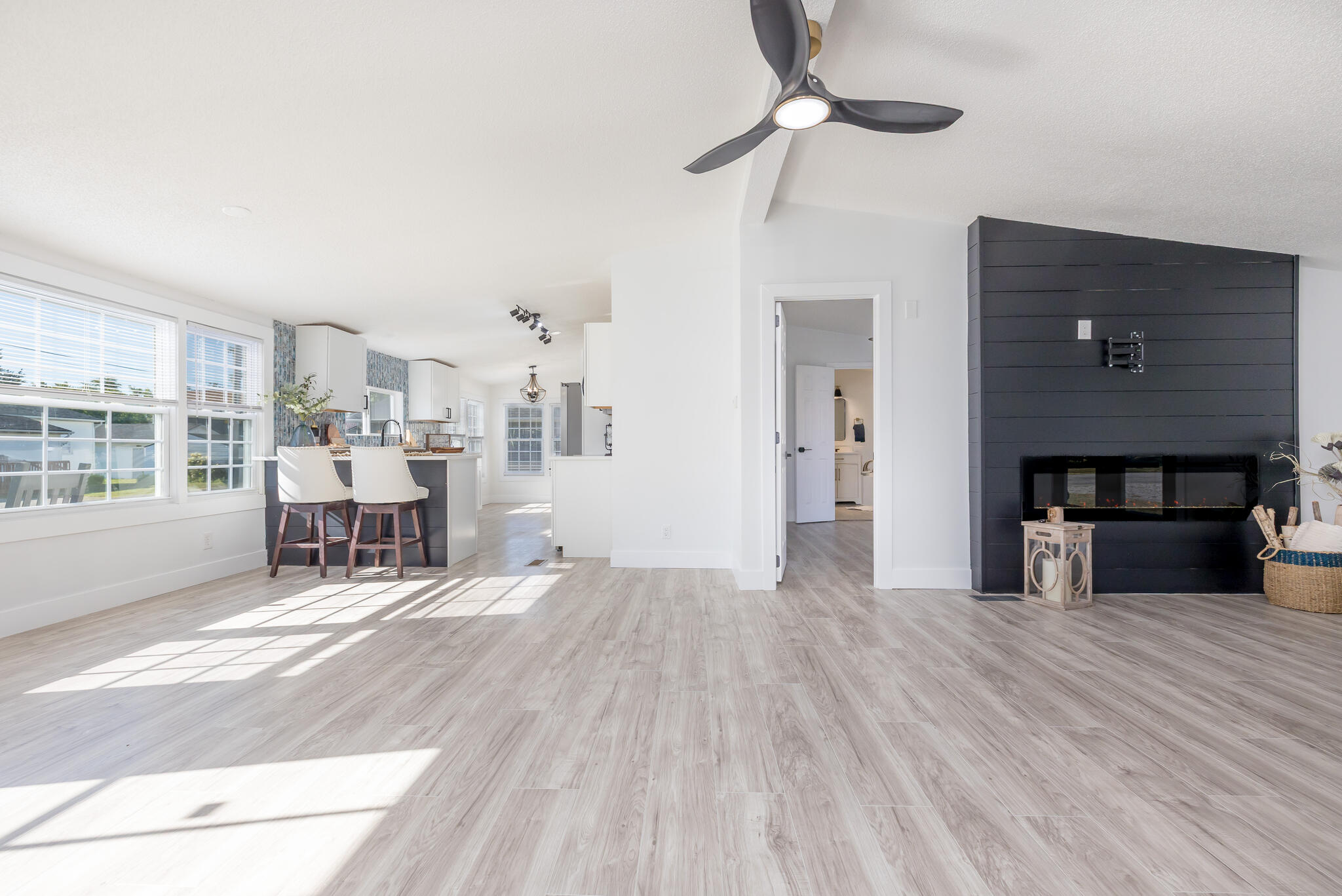 7665 Walnut Street, Russells Point, Ohio 43348