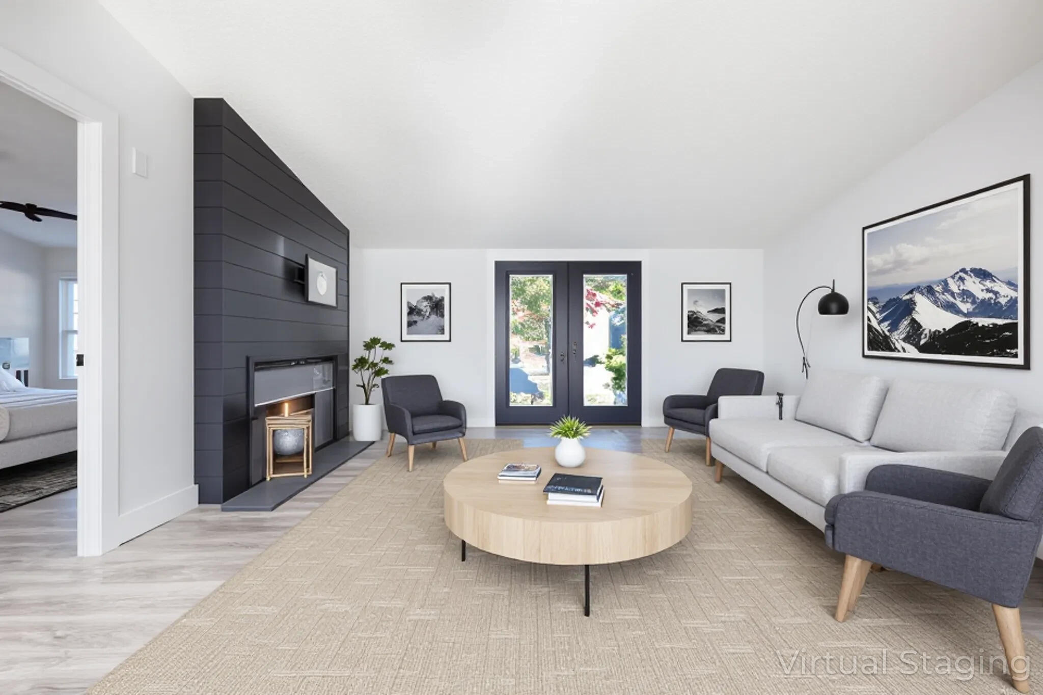 7665 Walnut Street, Russells Point, Ohio 43348