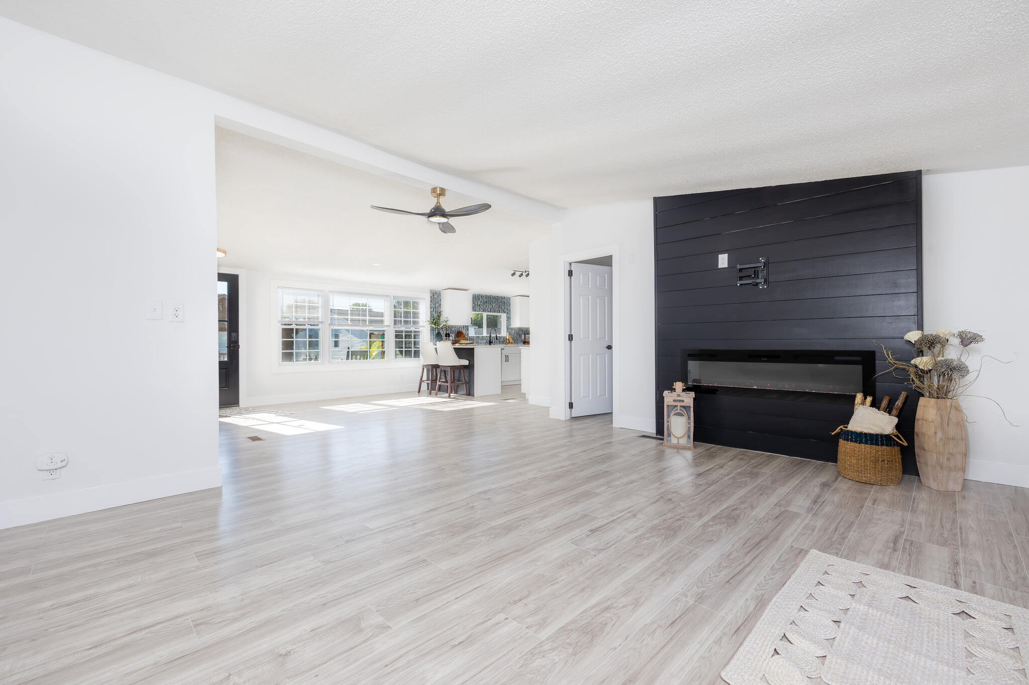 7665 Walnut Street, Russells Point, Ohio 43348