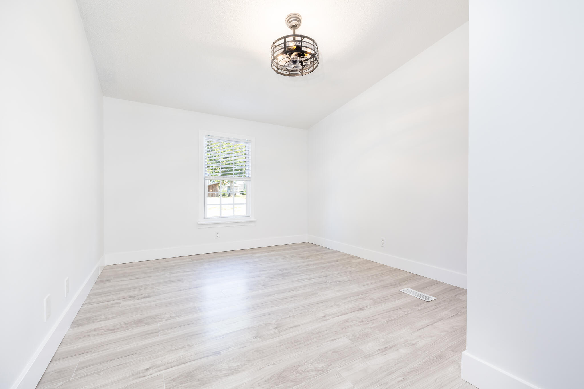 7665 Walnut Street, Russells Point, Ohio 43348